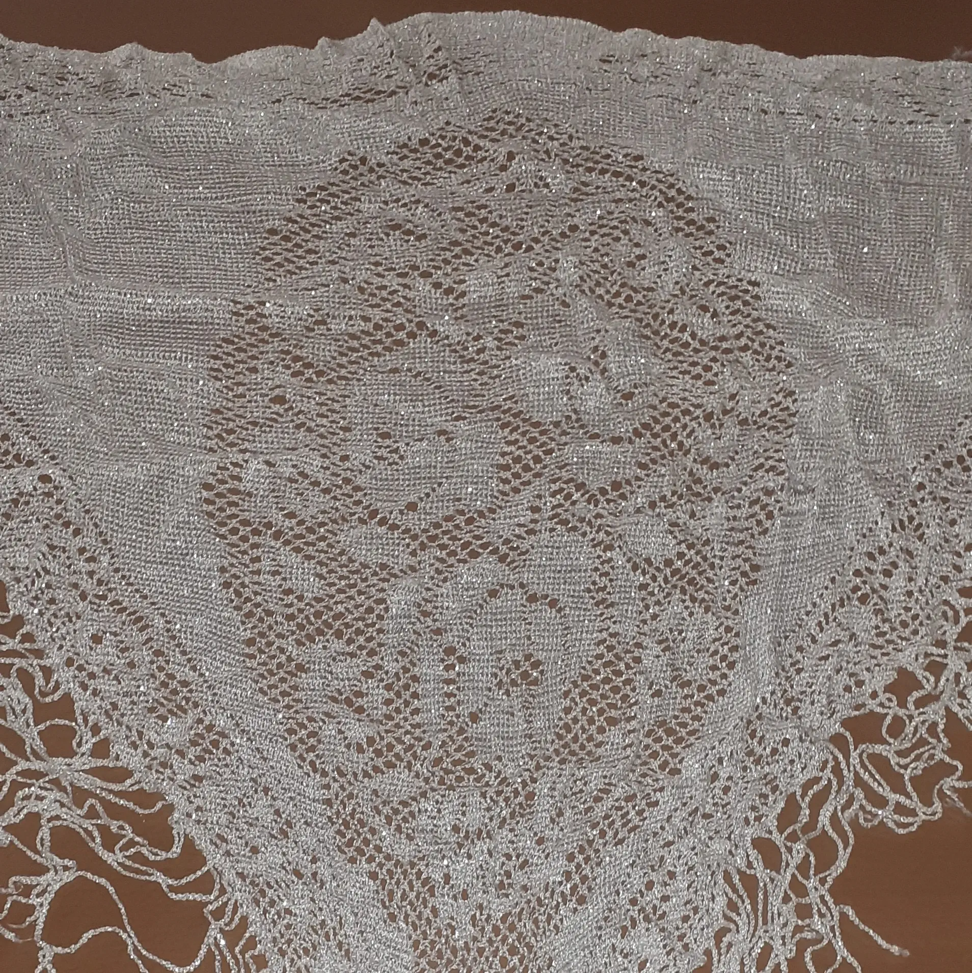 Mantilla-blanca_resultado