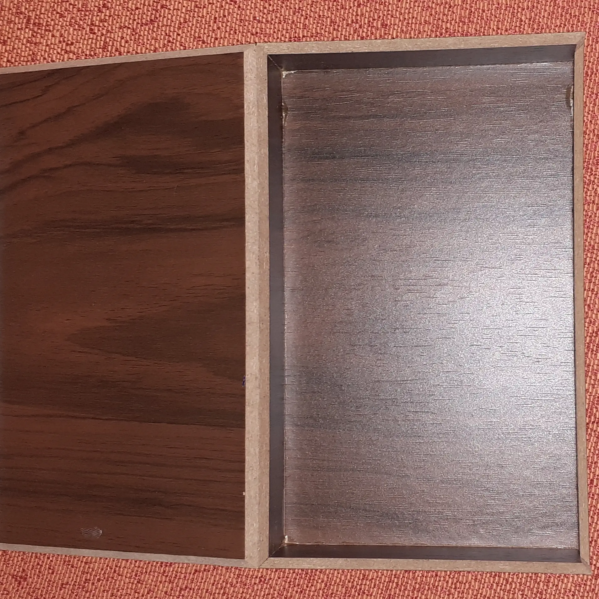 Decoracion-jarrones_resultado