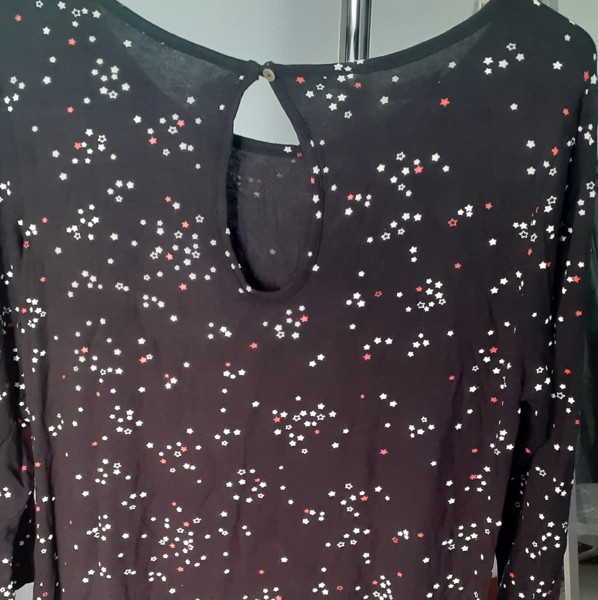 Vestido-Flores-Negro-L_resultado