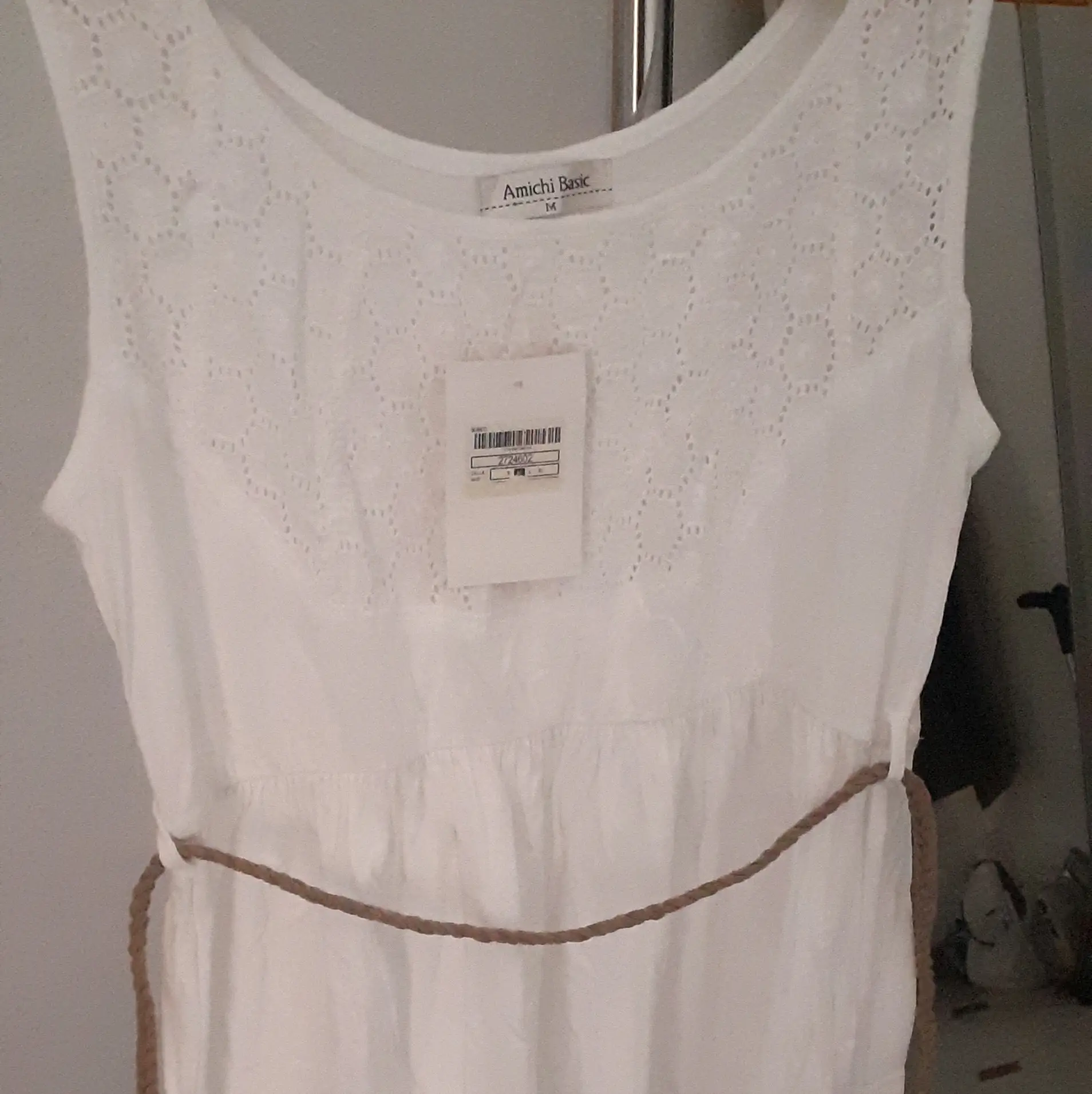 America-Mujer_resultado