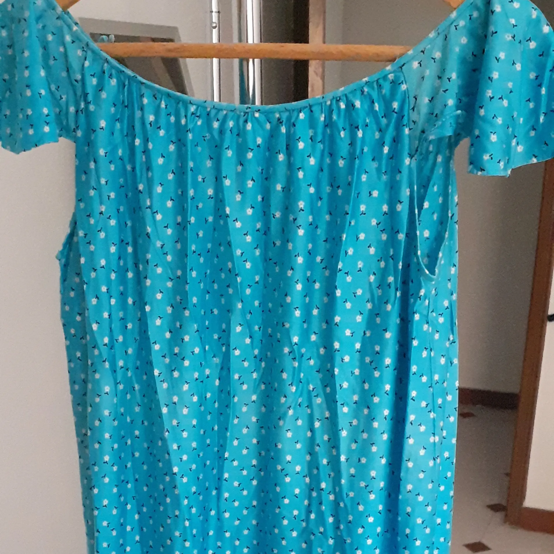 Vestido-Flores-Negro-L_resultado