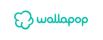 Wallapop