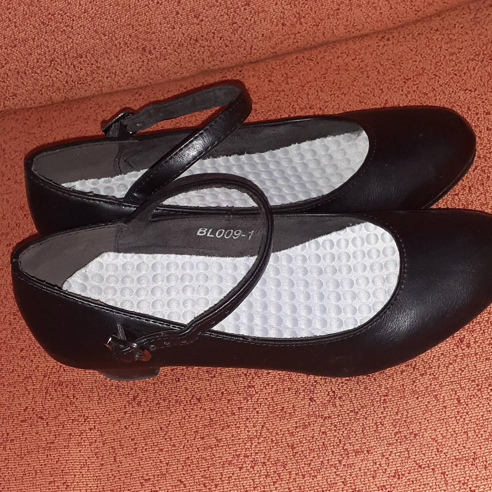 Zapatos-mujer-tira-tobillo_resultado