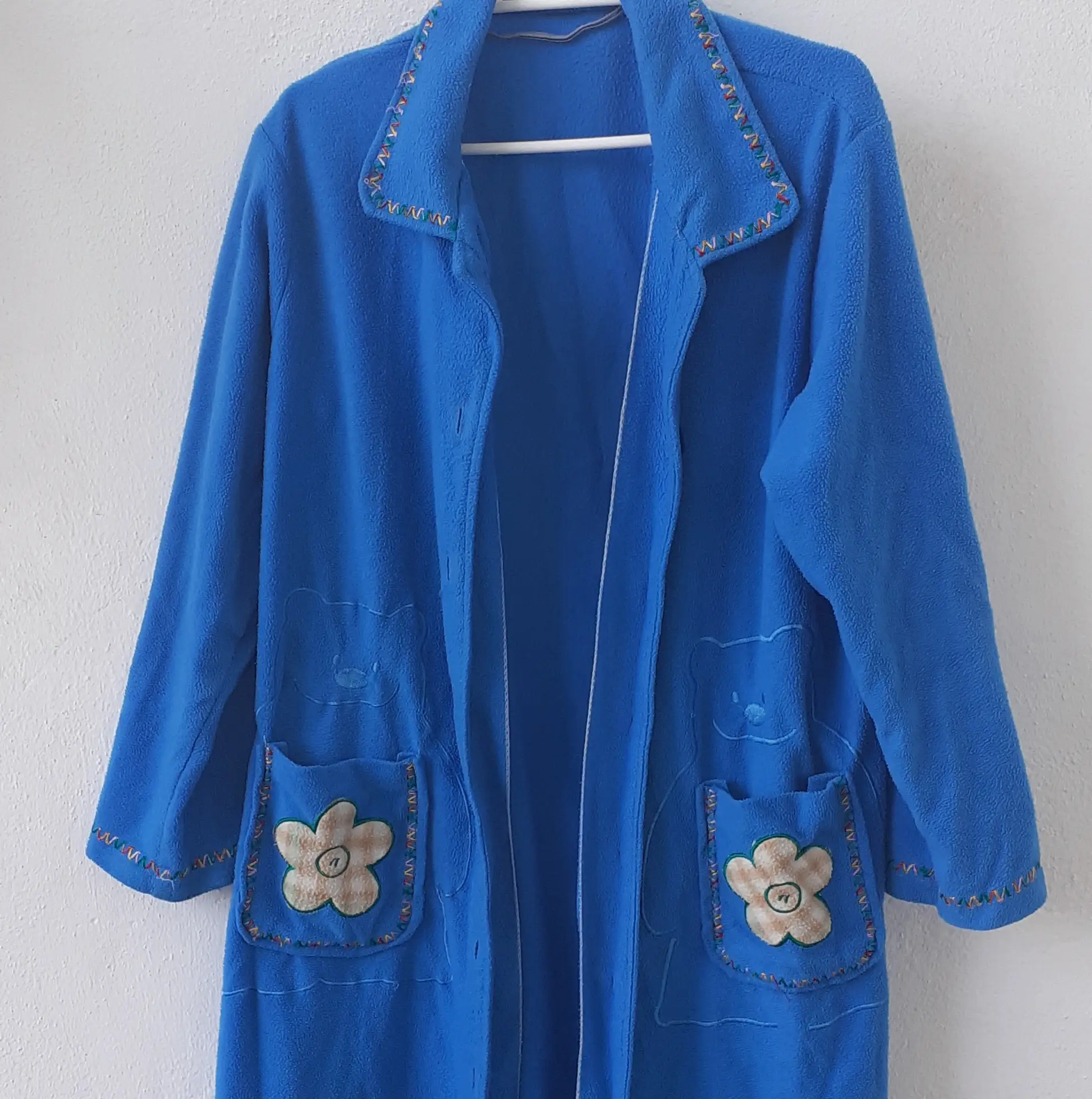 Monedero-negro-pequeno_resultado