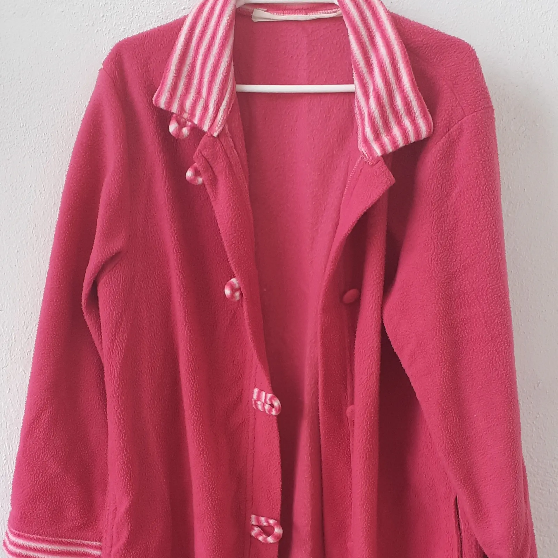 Monedero-negro-pequeno_resultado