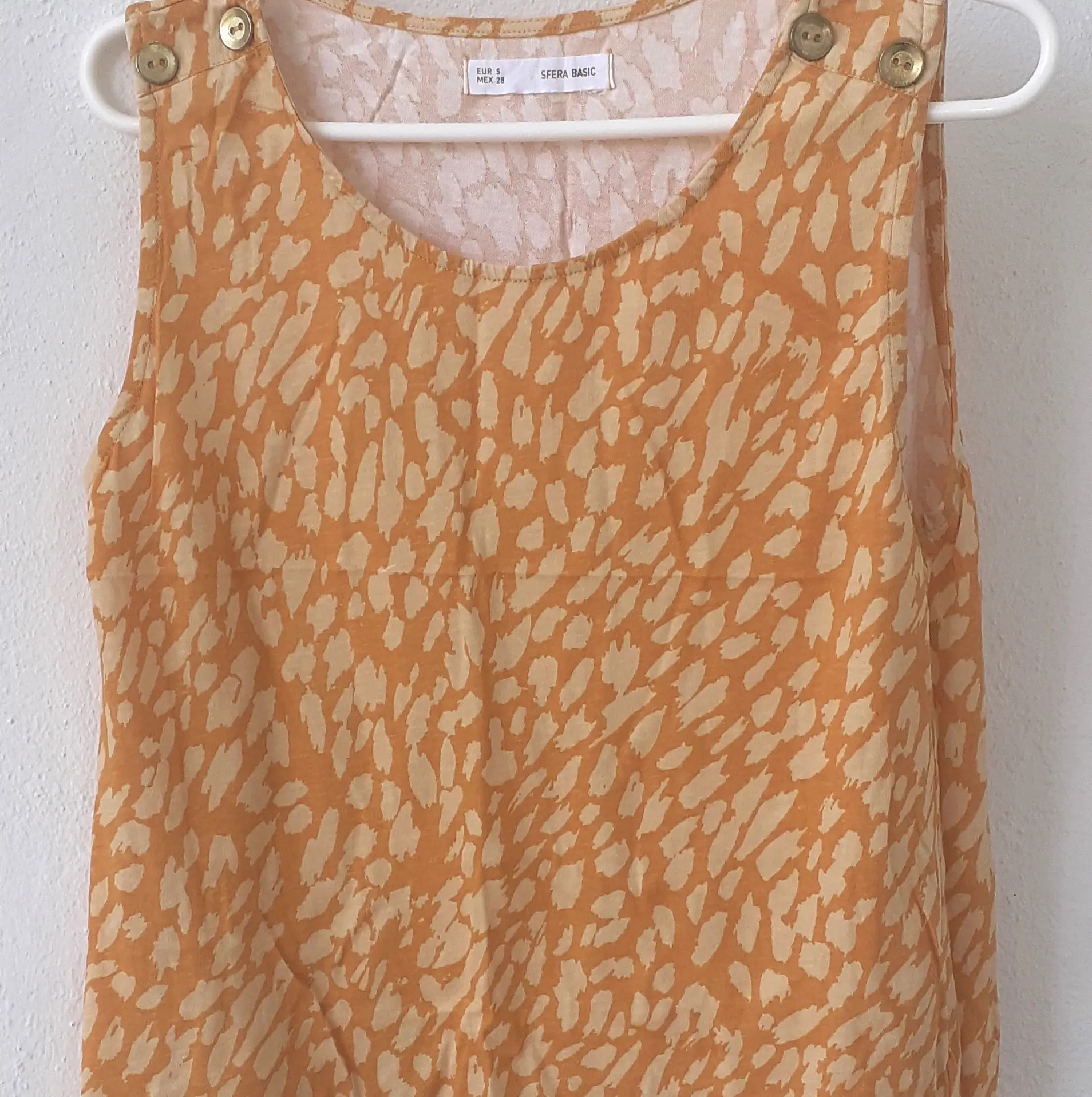 Camisa blanca de seda