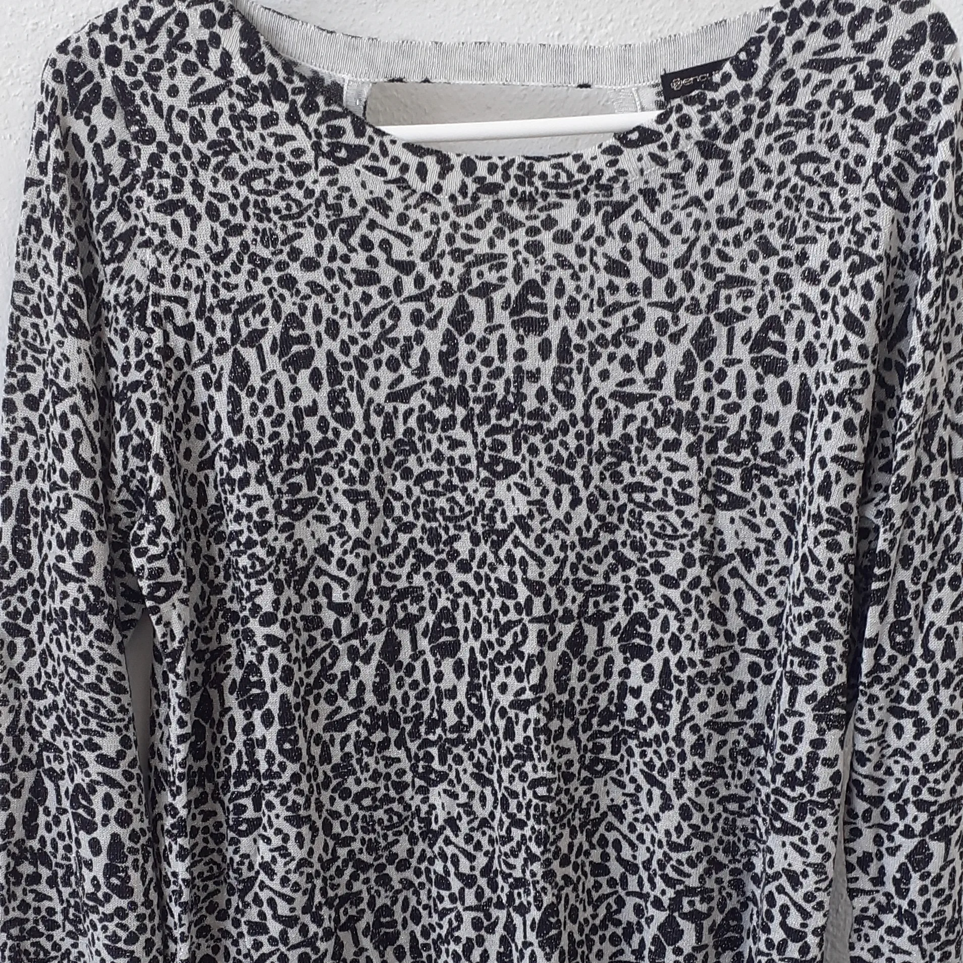 Camiseta-sin-mangas-gris-corazon-mujer_resultado