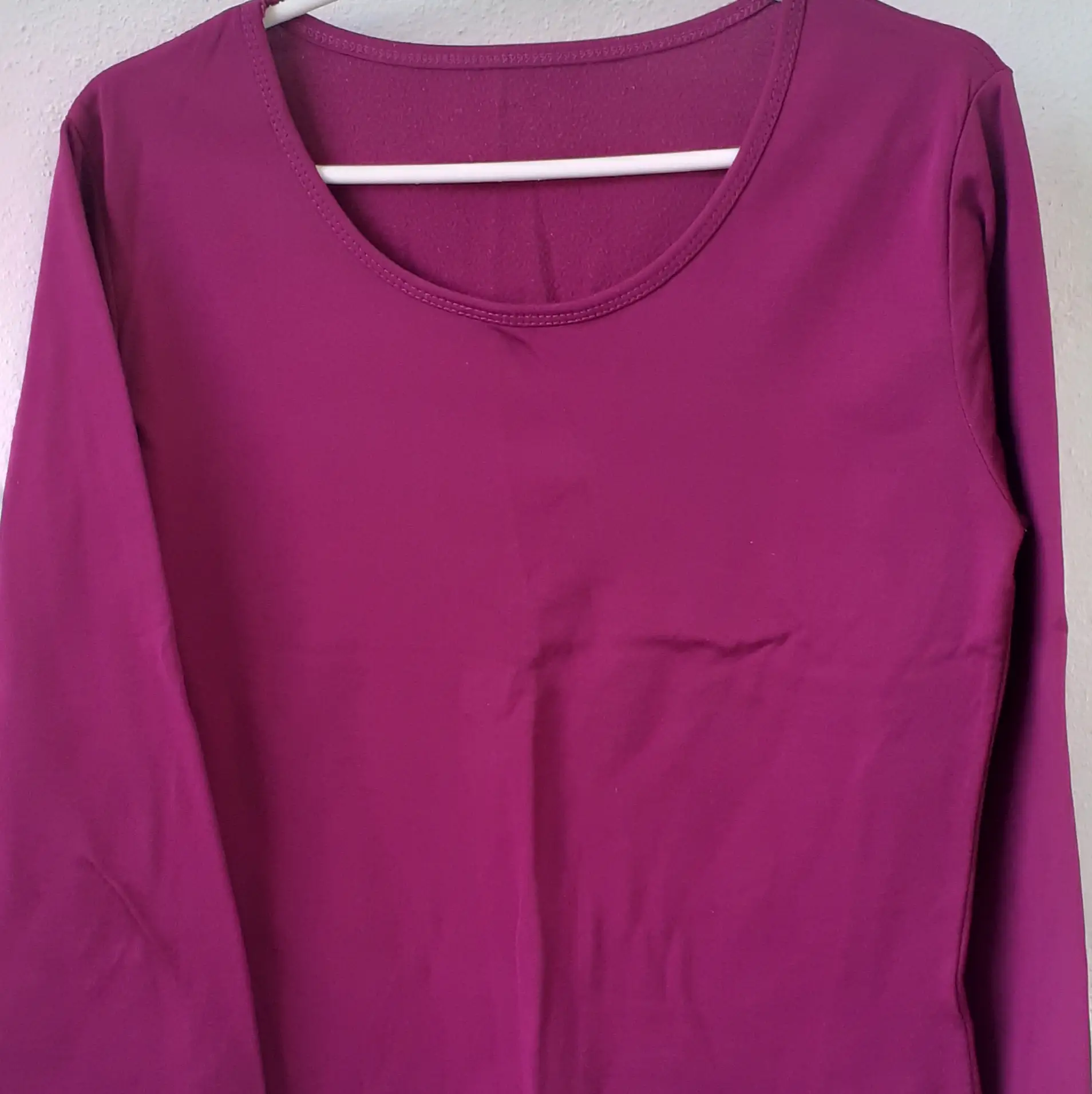 Camiseta-sin-mangas-gris-corazon-mujer_resultado