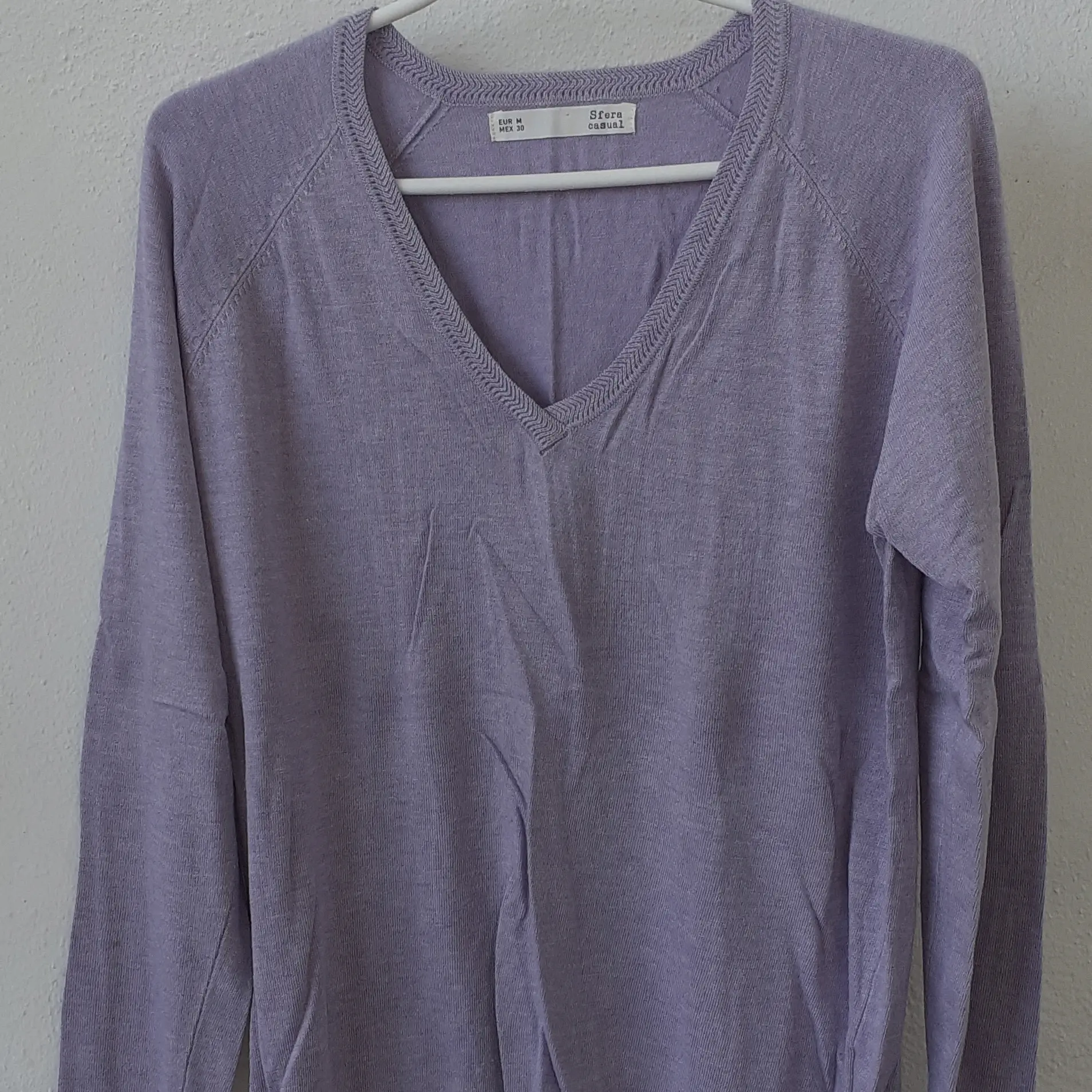 Camiseta-sin-mangas-gris-corazon-mujer_resultado