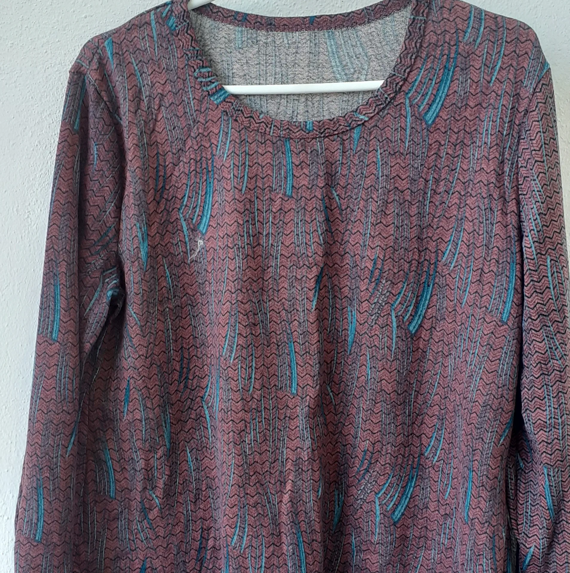 Camiseta-sin-mangas-gris-corazon-mujer_resultado