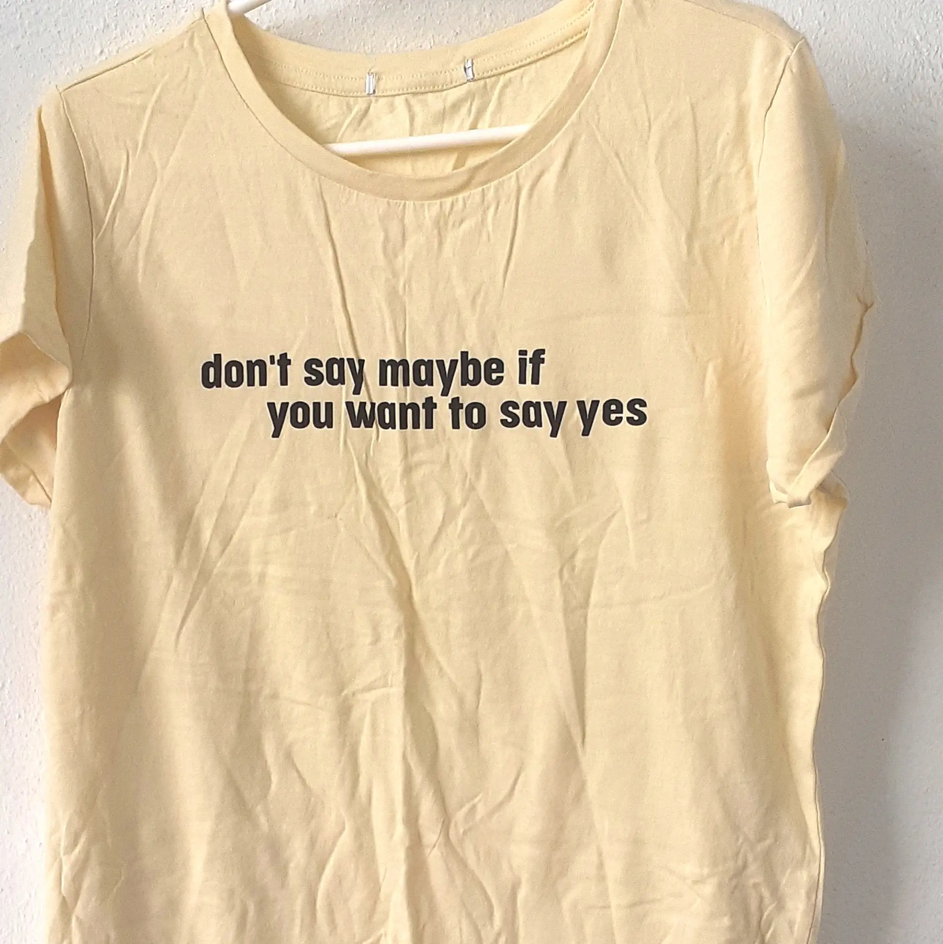 Camiseta-sin-mangas-gris-corazon-mujer_resultado