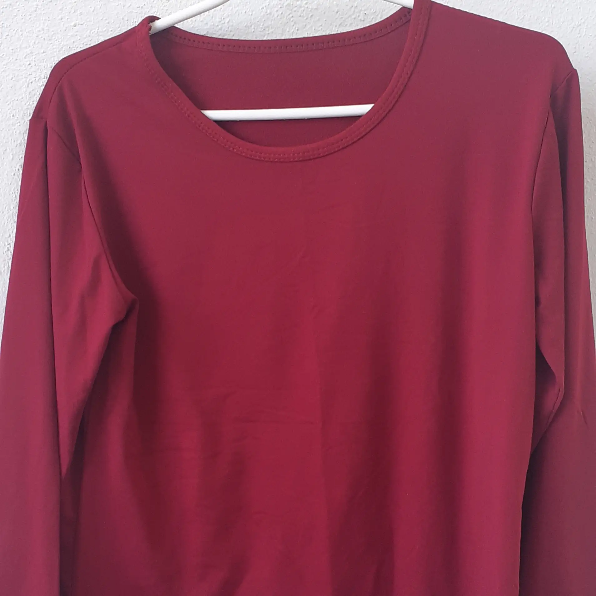 Camiseta-sin-mangas-gris-corazon-mujer_resultado