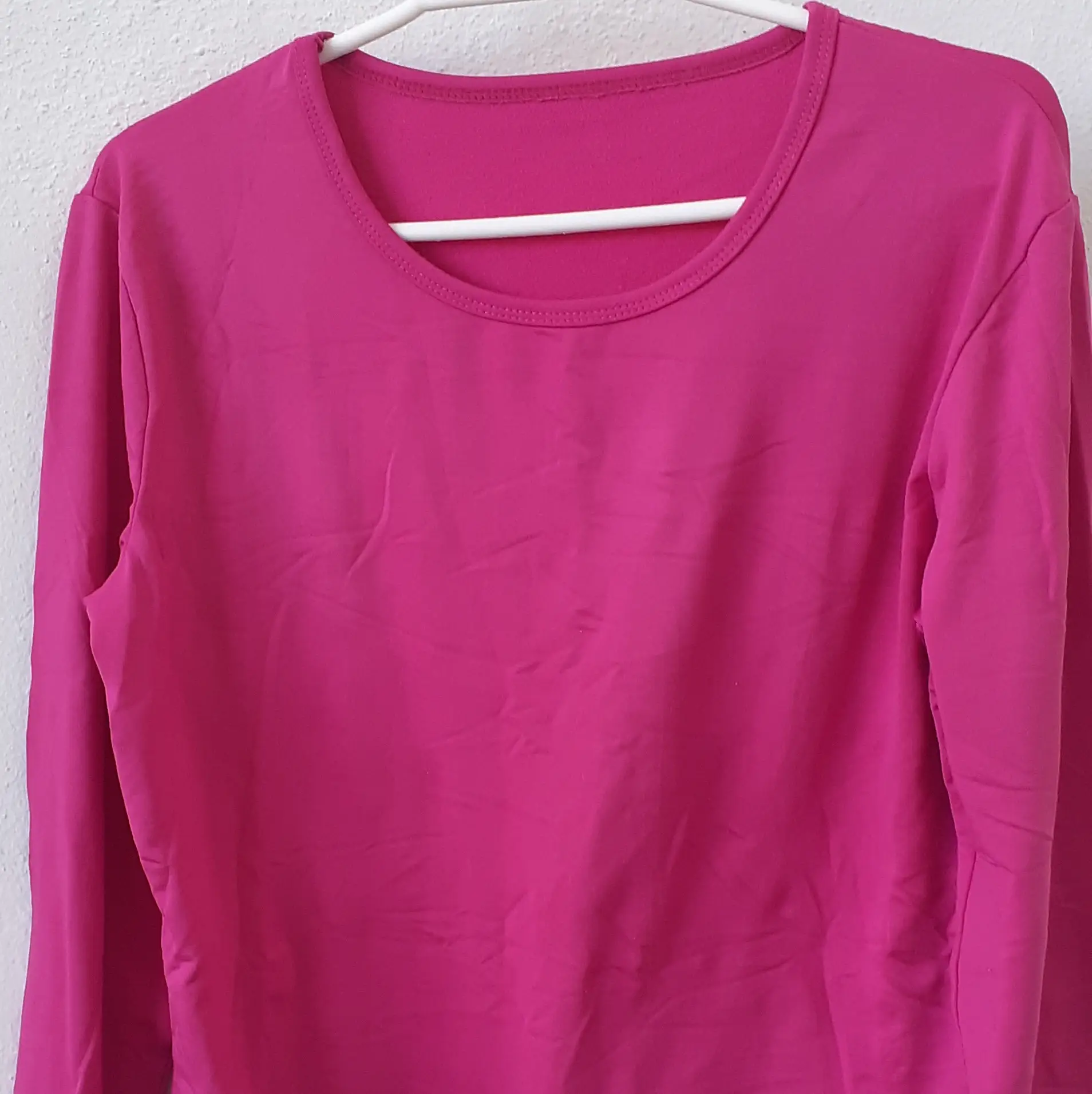 Camiseta-sin-mangas-gris-corazon-mujer_resultado