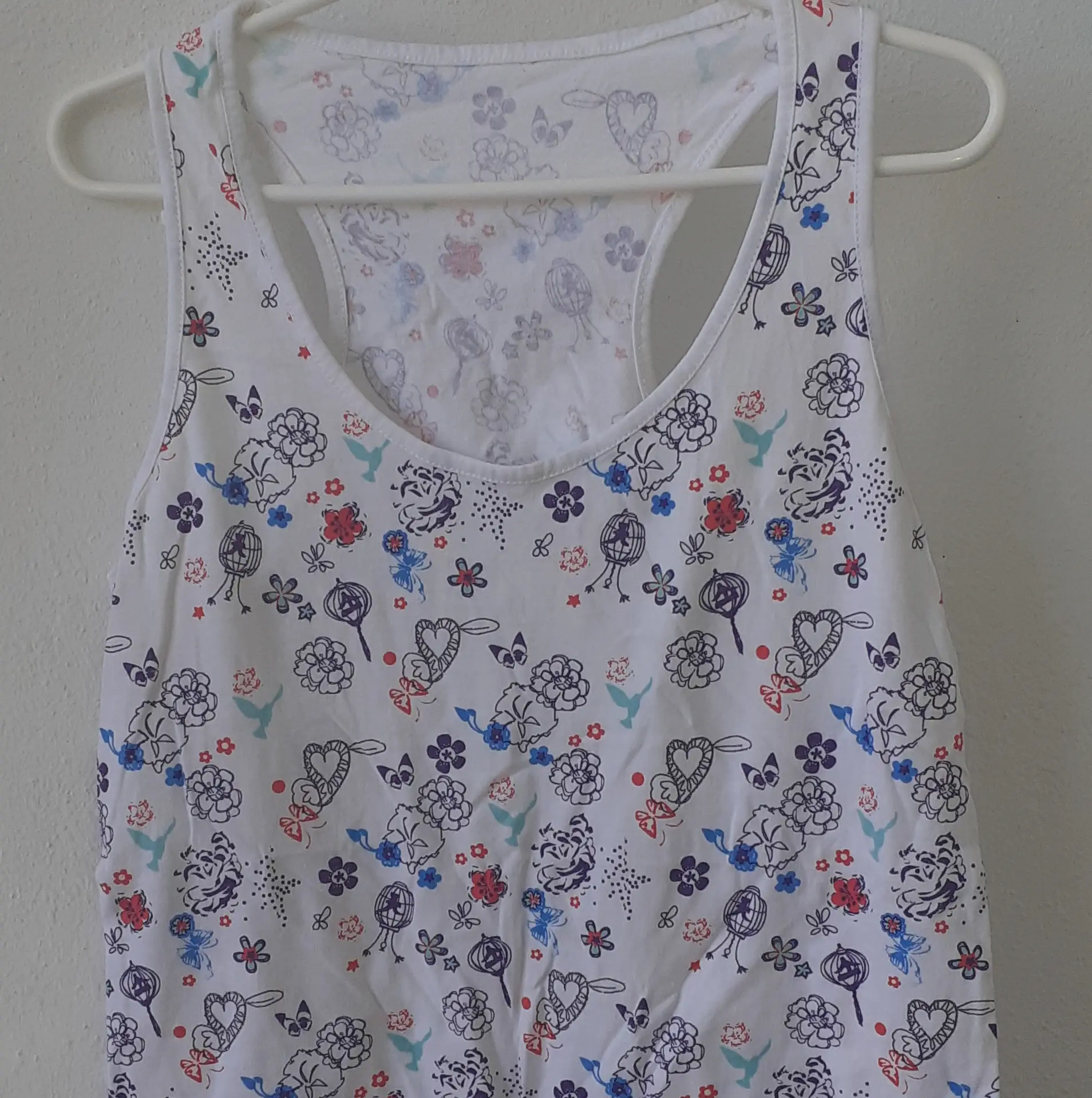 Camiseta-pijama-osito-mujer_resultado