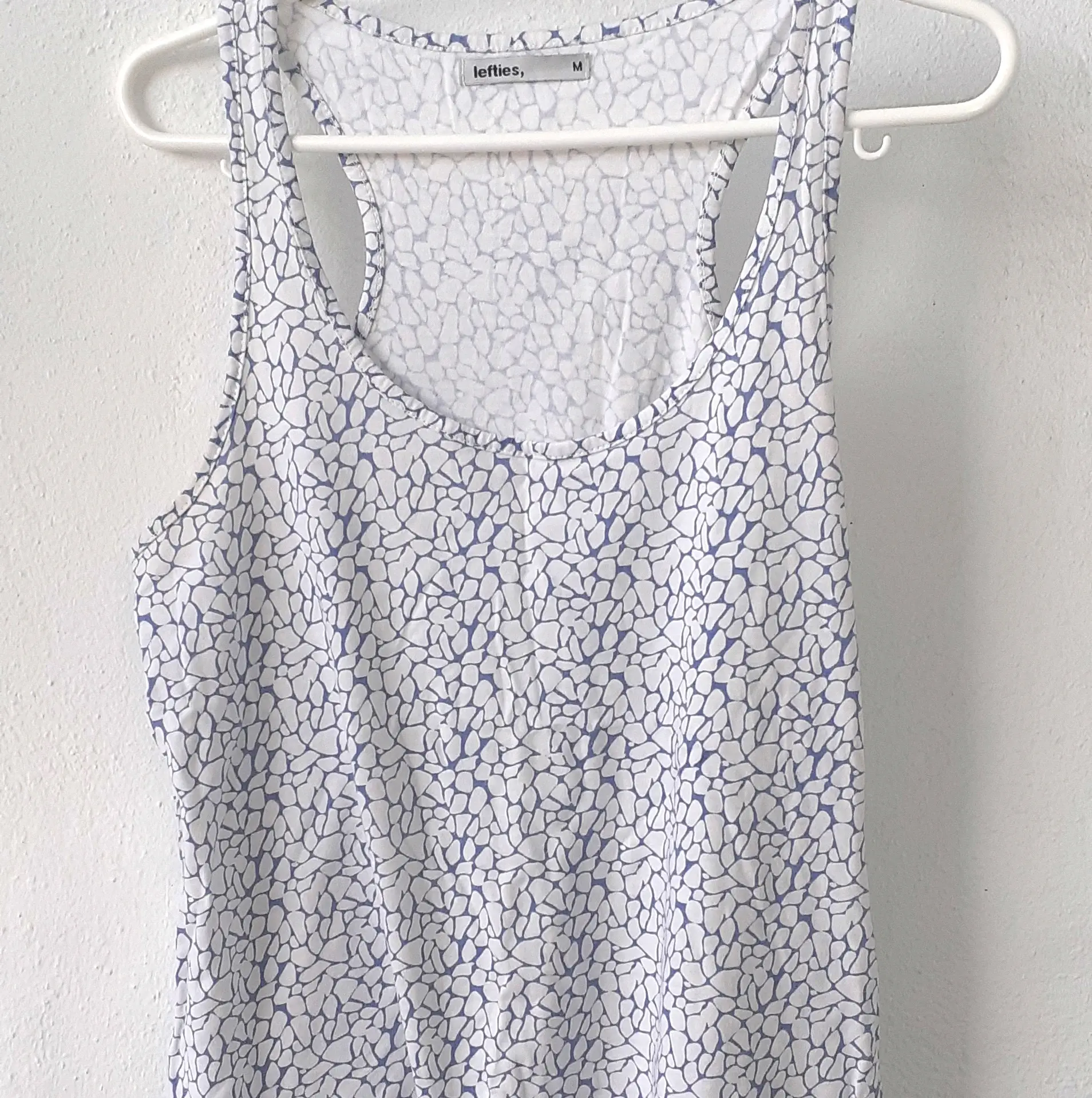 Camiseta-manga-larga-motivos-rosa-de-los-vientos-mujer_resultado