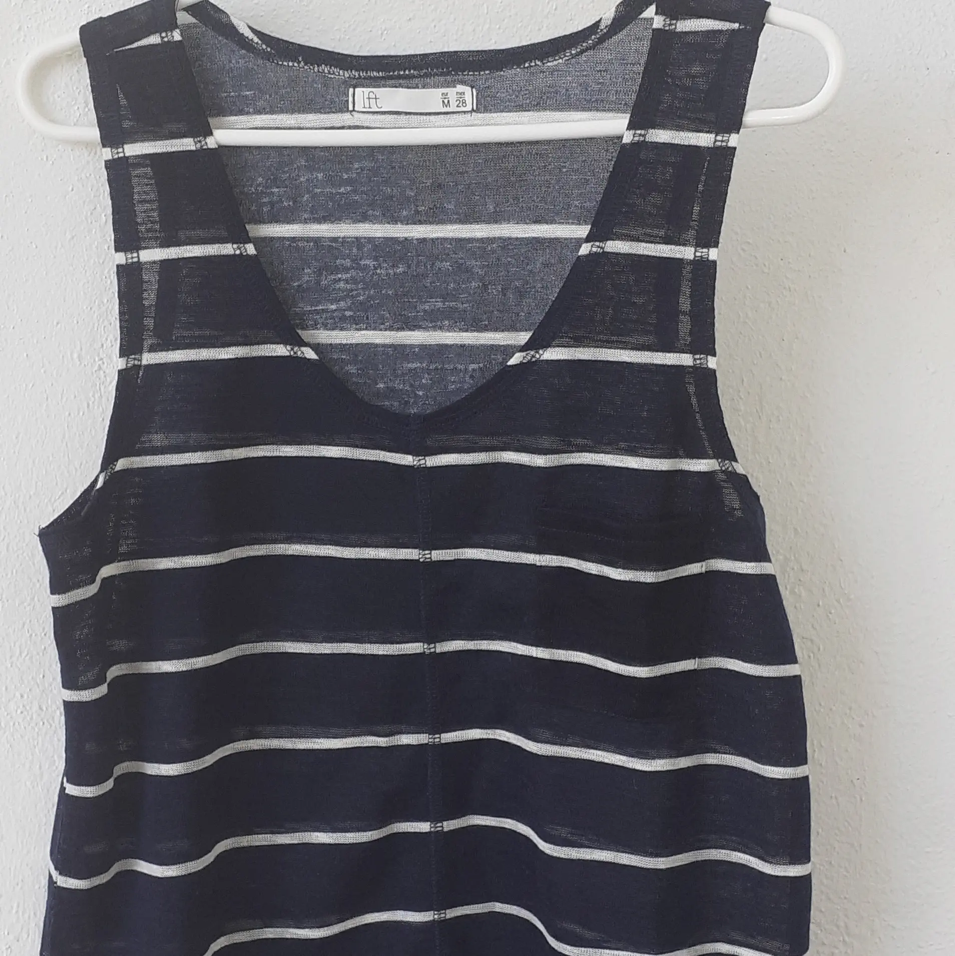 Camiseta-pijama-osito-mujer_resultado