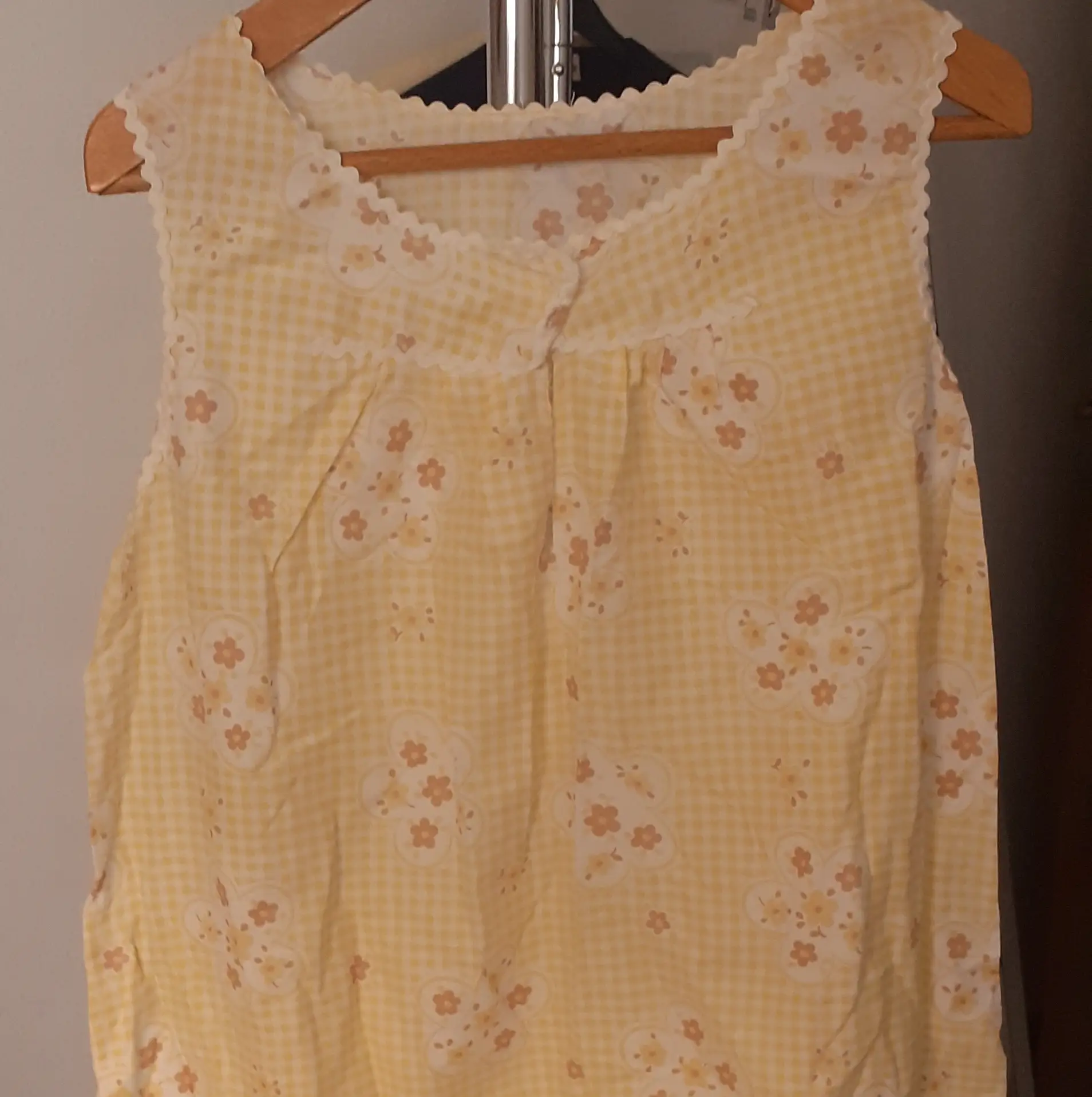 Camisa blanca de seda