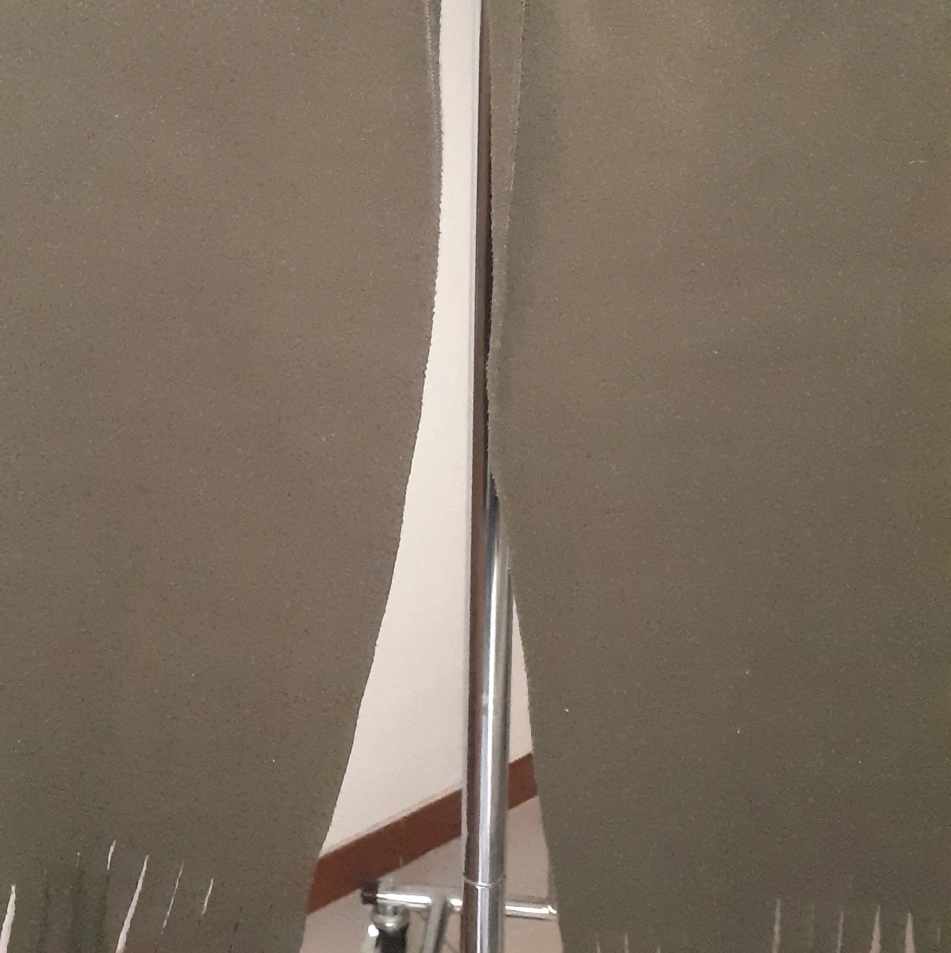 Monedero-negro-pequeno_resultado