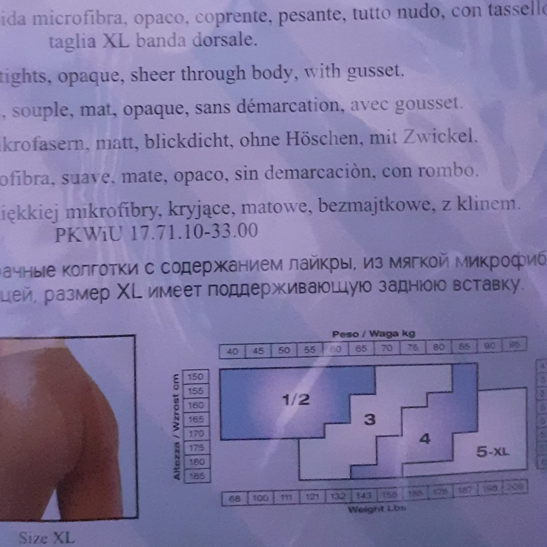 Monedero-negro-pequeno_resultado