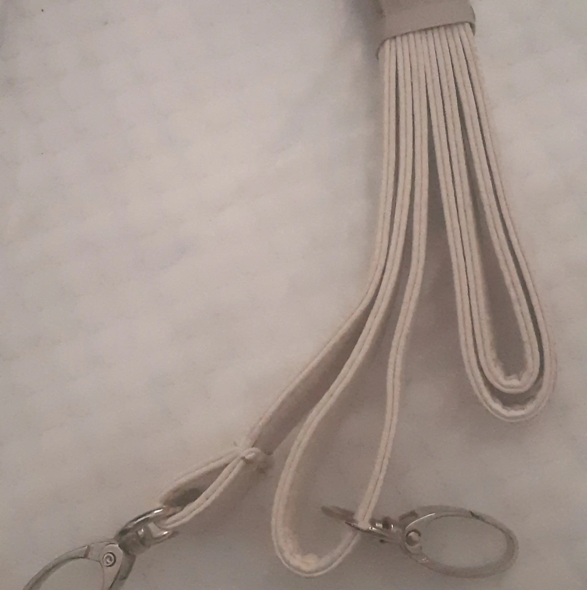 Monedero-negro-pequeno_resultado