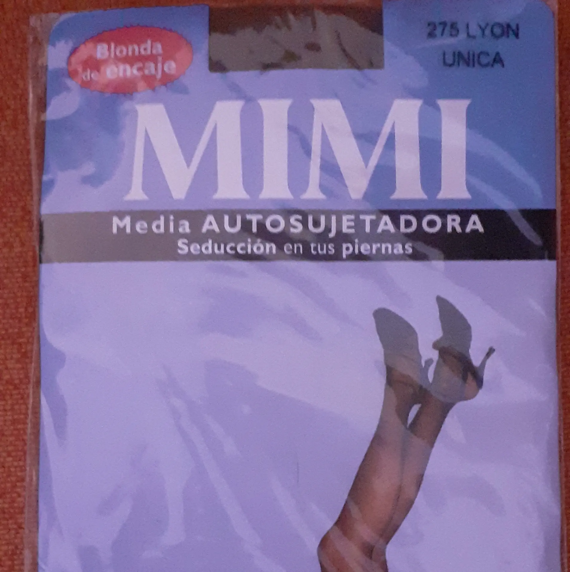 Monedero-negro-pequeno_resultado