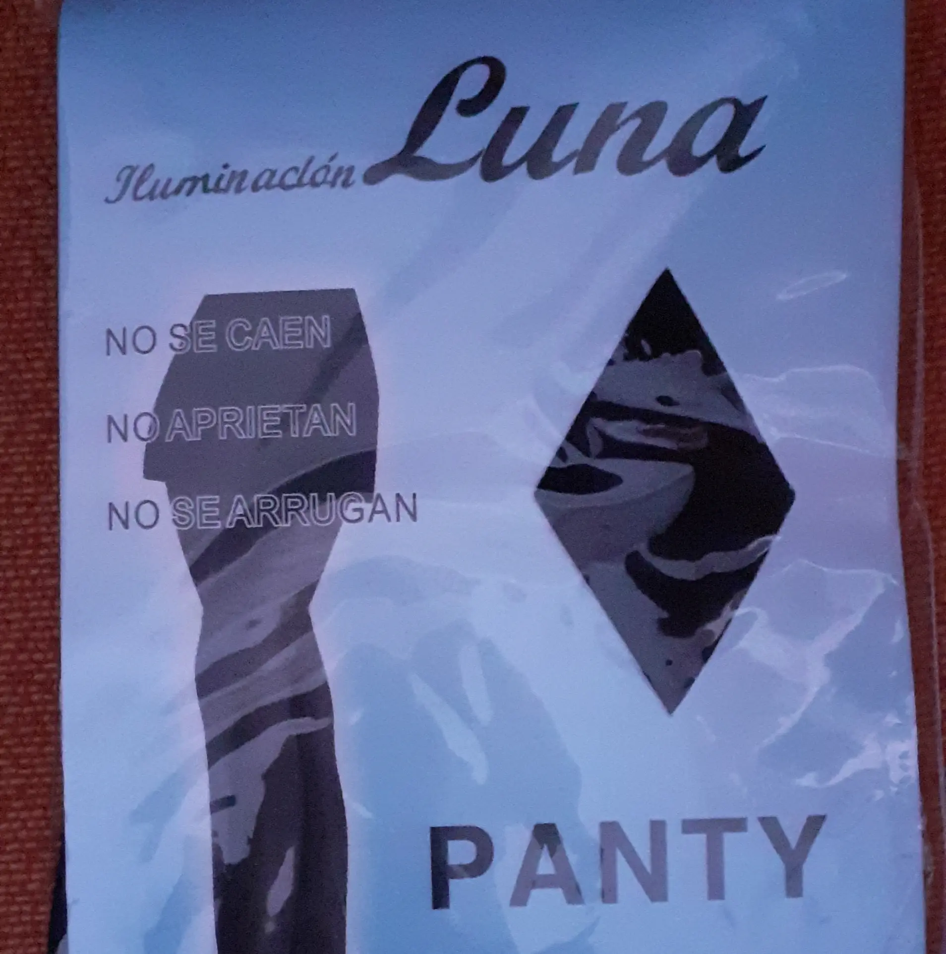 Monedero-negro-pequeno_resultado