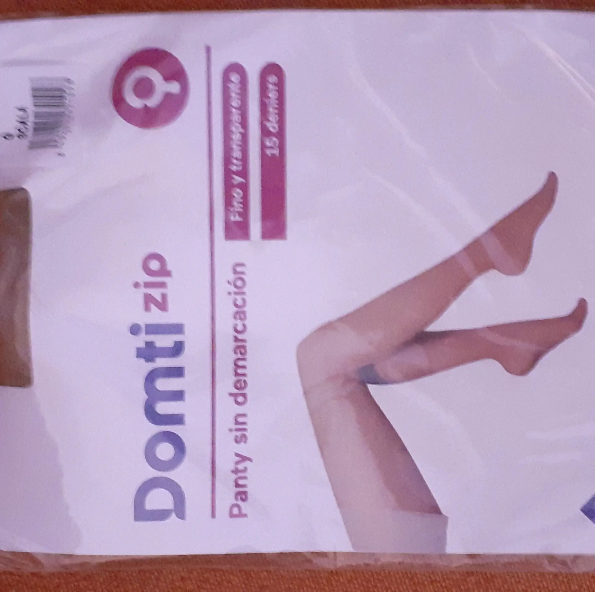 Monedero-negro-pequeno_resultado