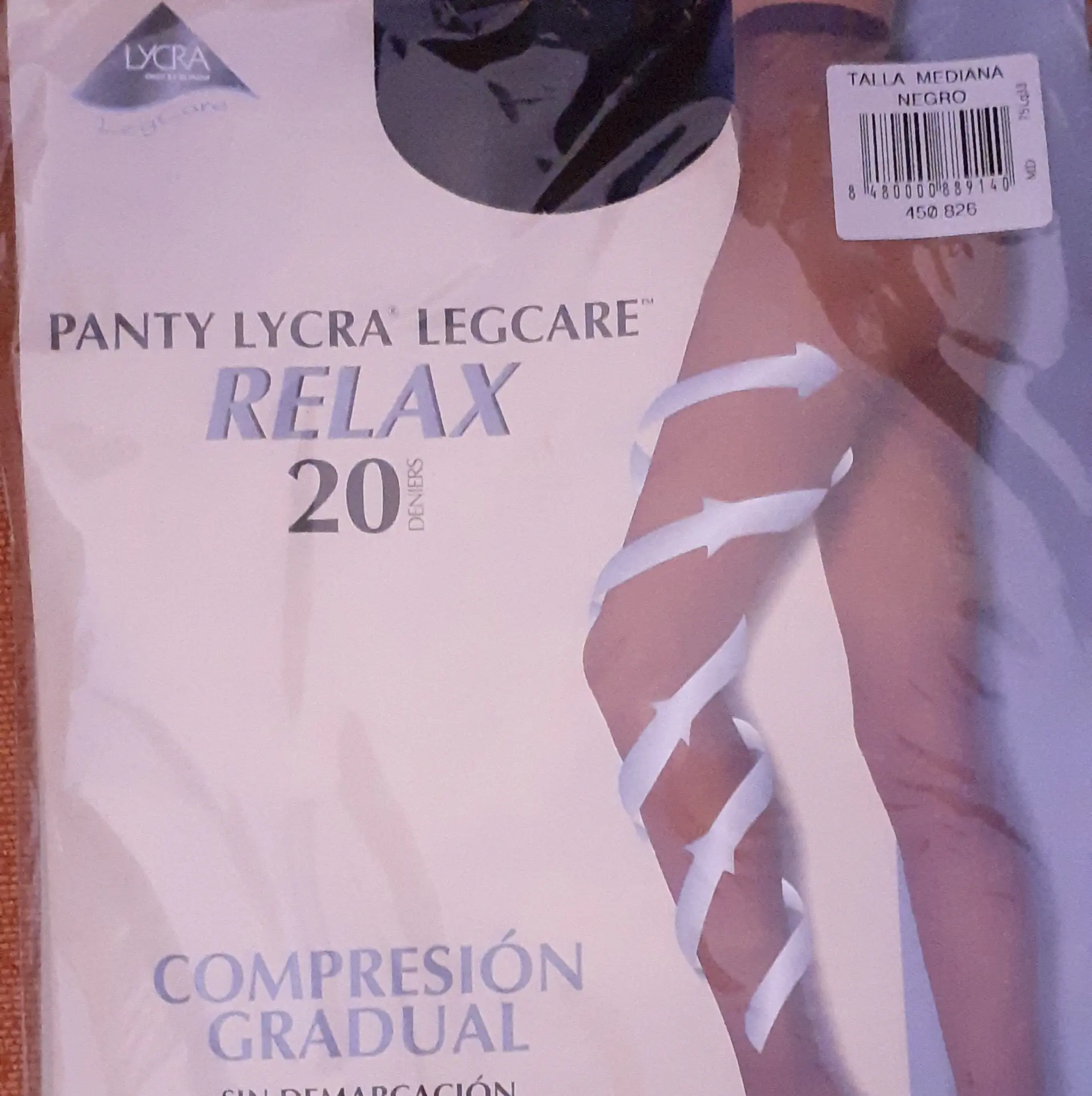 Monedero-negro-pequeno_resultado