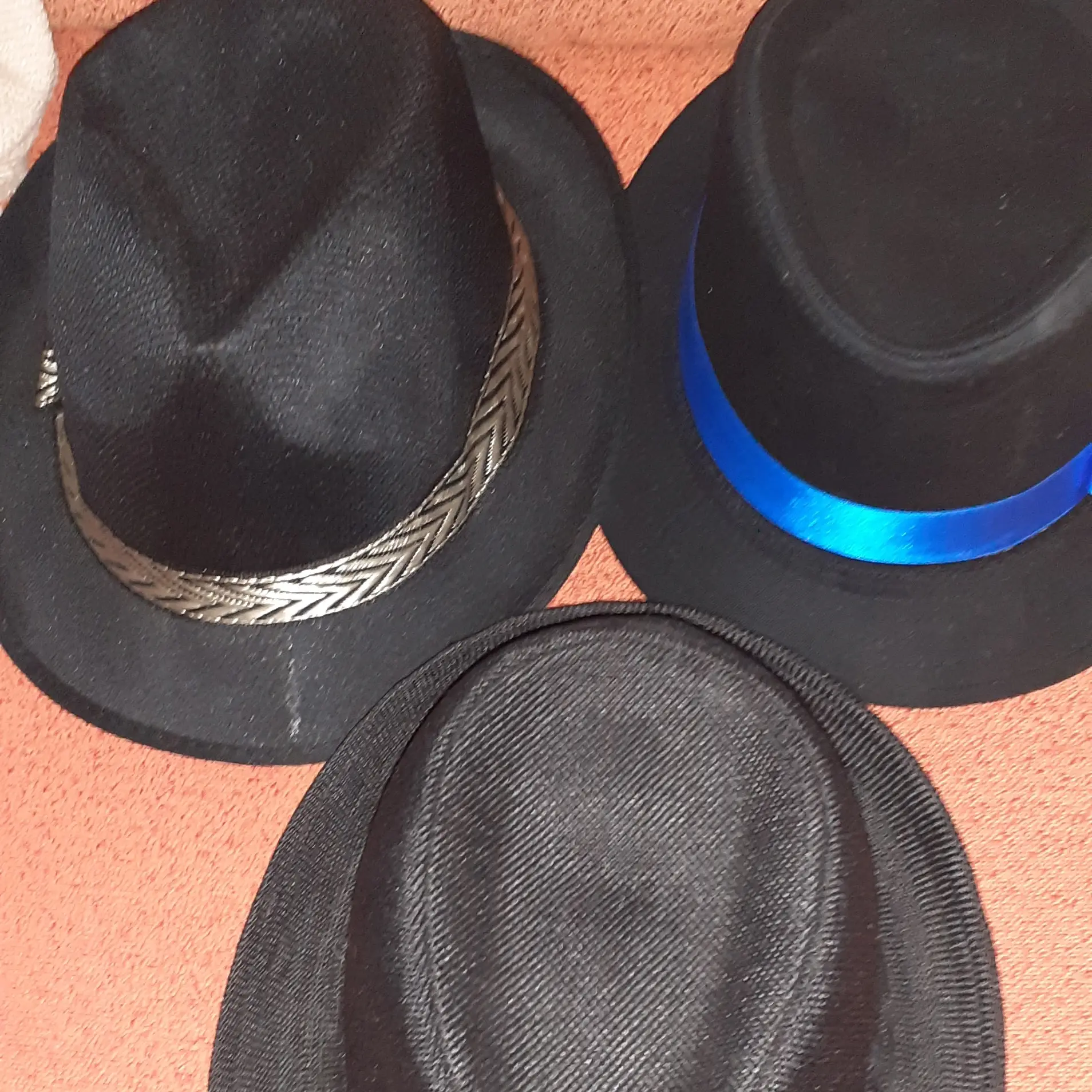 Mantilla-blanca_resultado