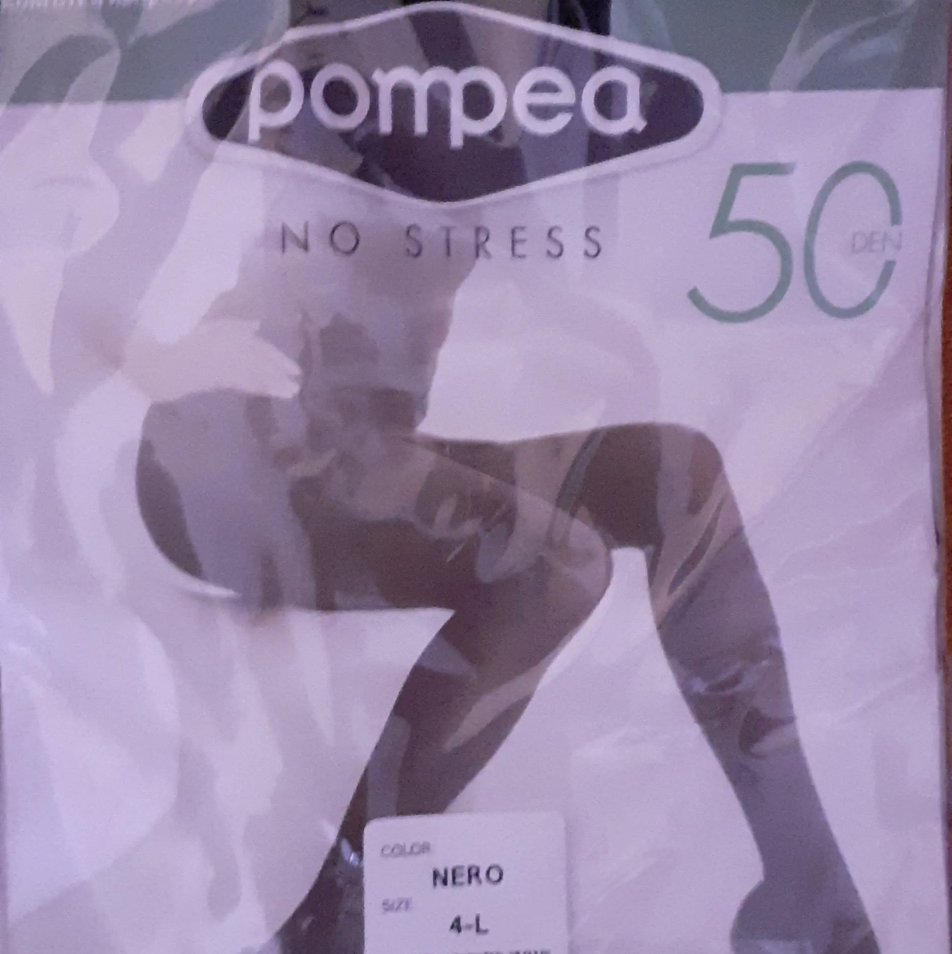 Monedero-negro-pequeno_resultado