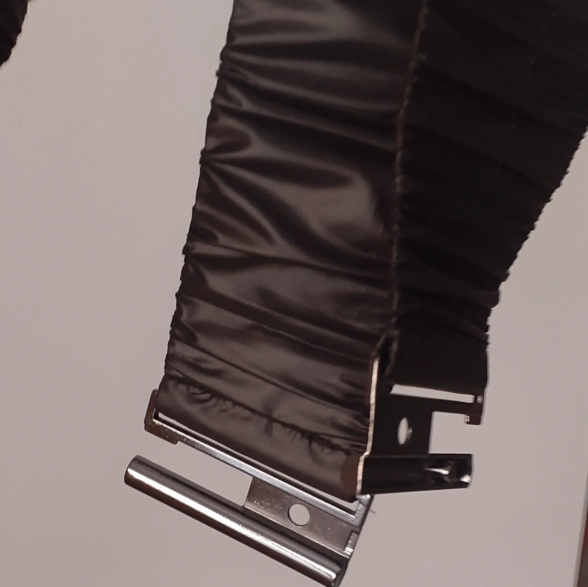 Monedero-negro-pequeno_resultado