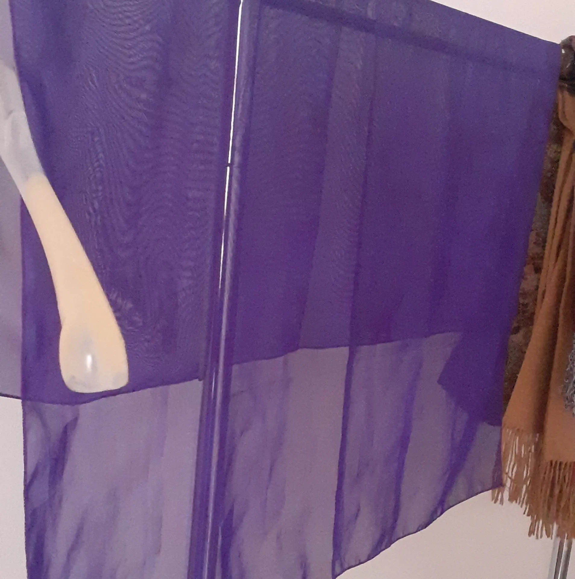 Monedero-negro-pequeno_resultado