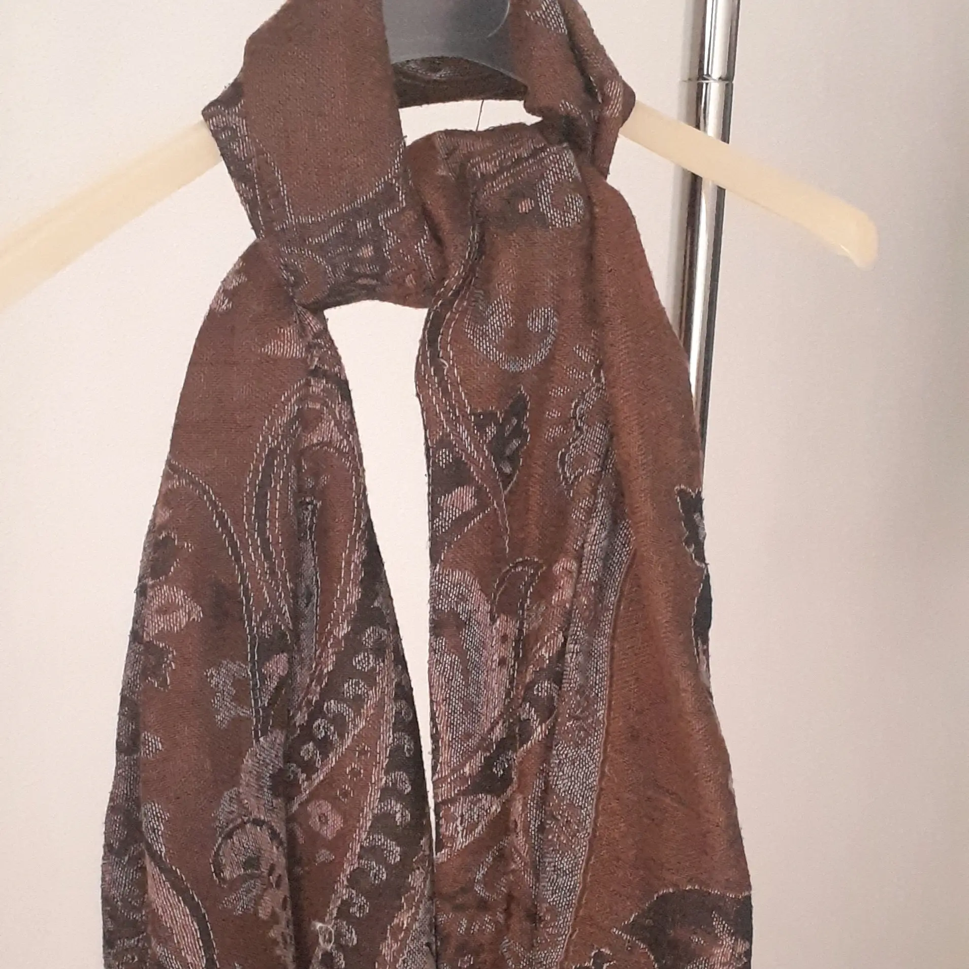 Monedero-negro-pequeno_resultado