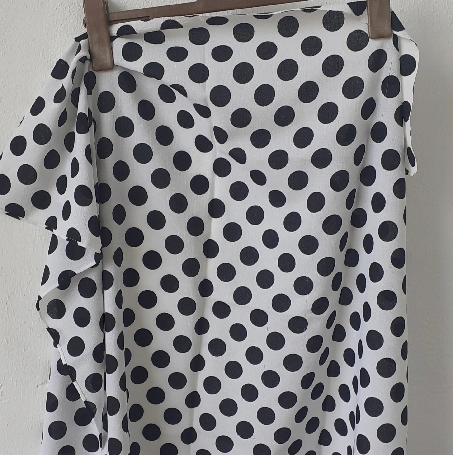 Monedero-negro-pequeno_resultado