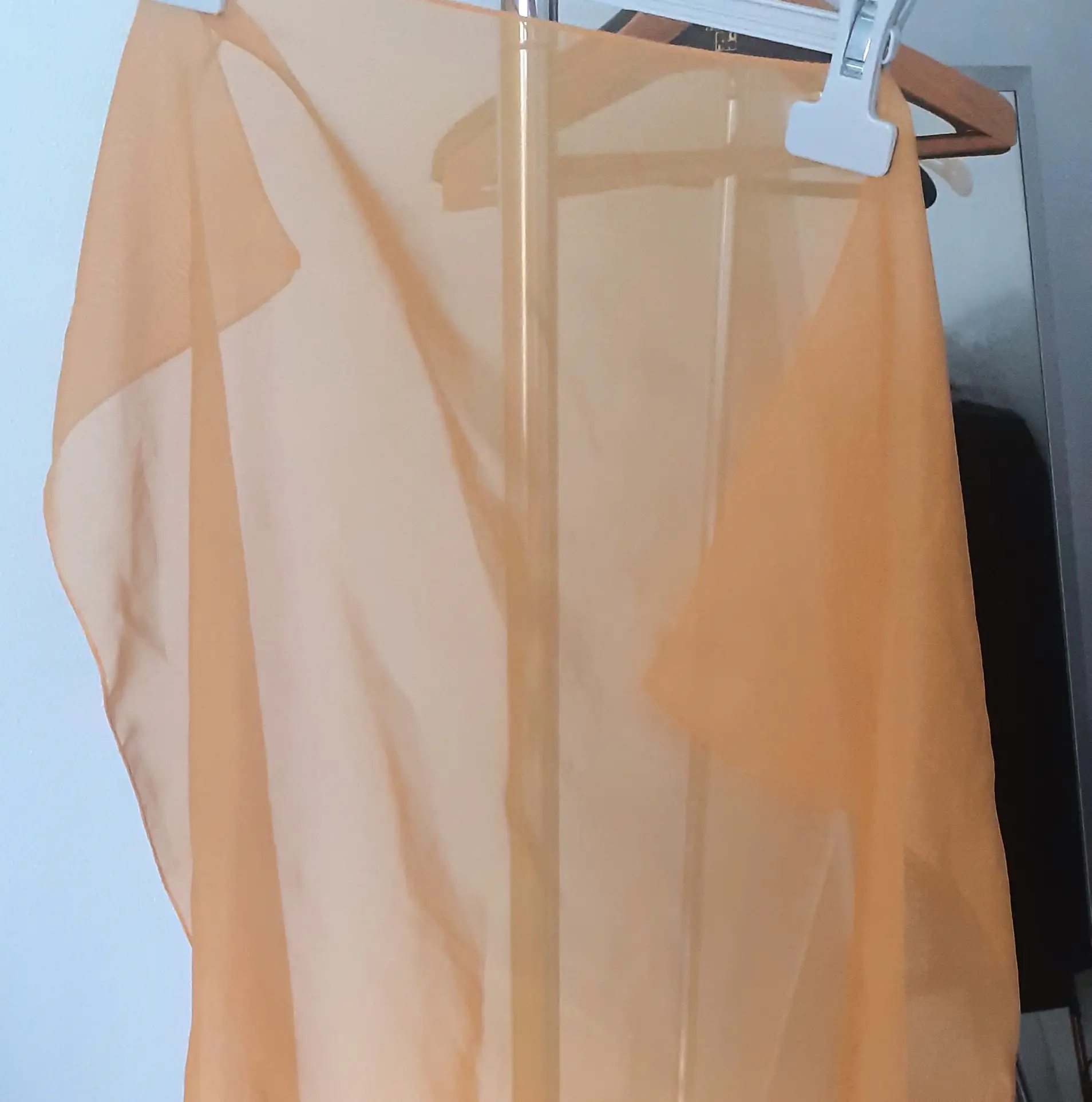 Monedero-negro-pequeno_resultado