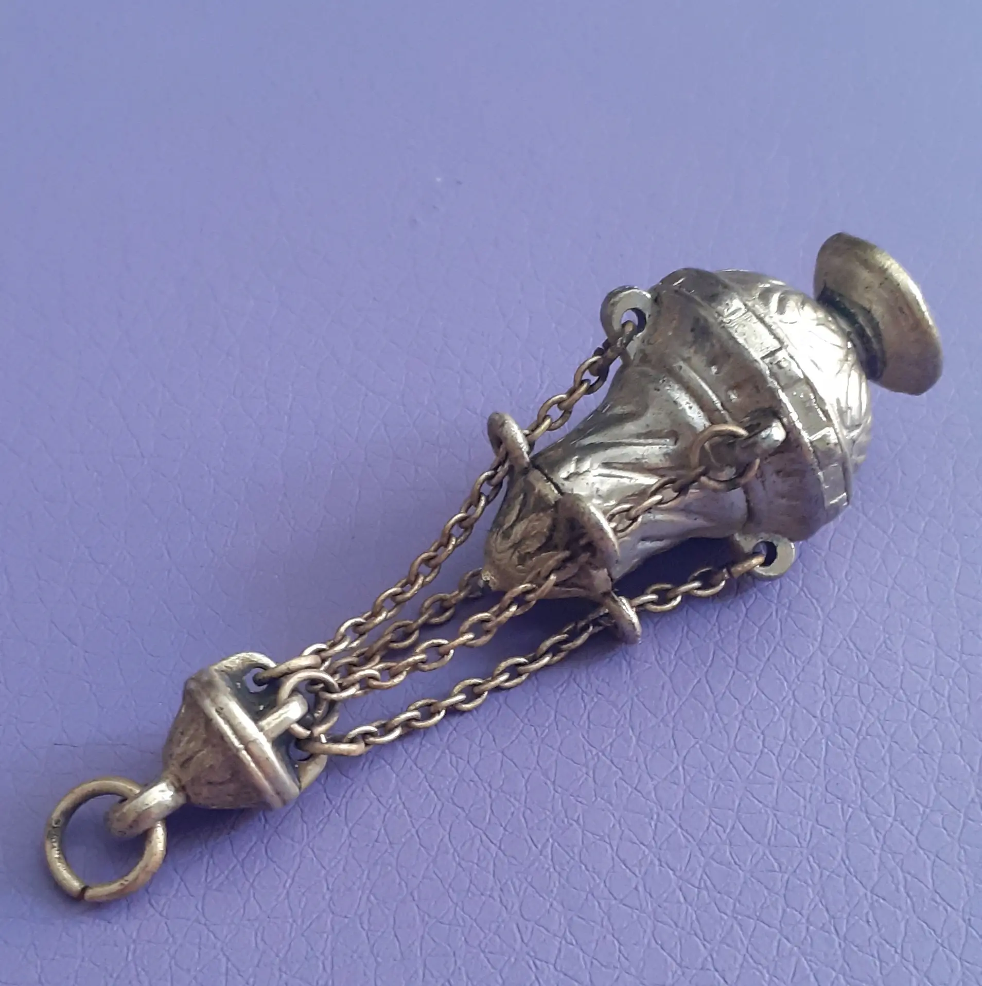 Decoracion-jarrones_resultado