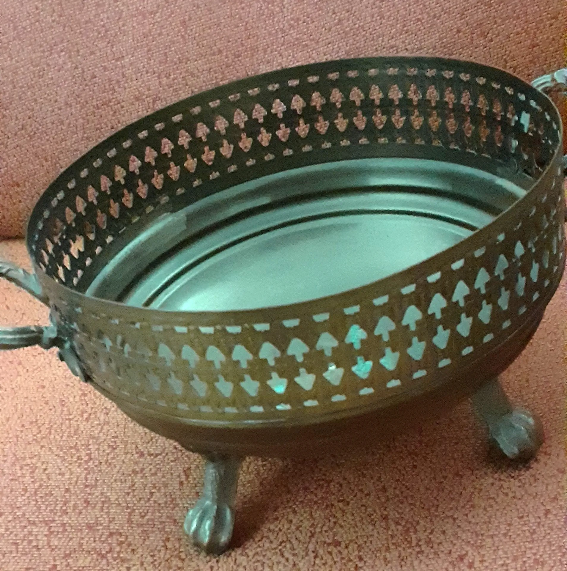 Decoracion-jarrones_resultado