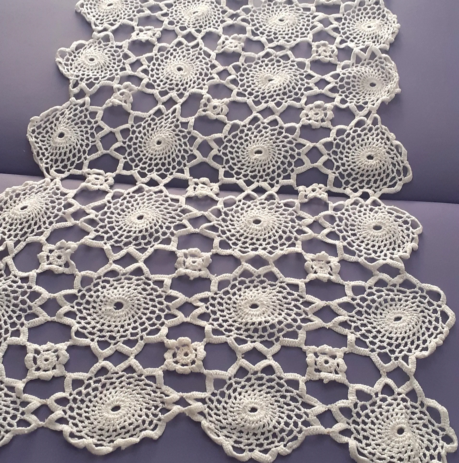 Decoracion-jarrones_resultado