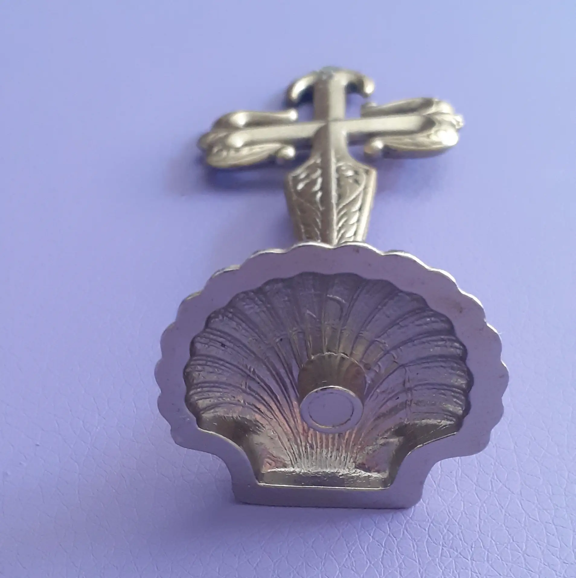 Decoracion-jarrones_resultado