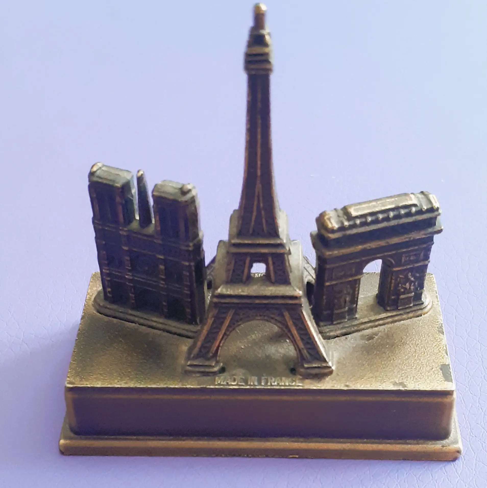 Decoracion-jarrones_resultado