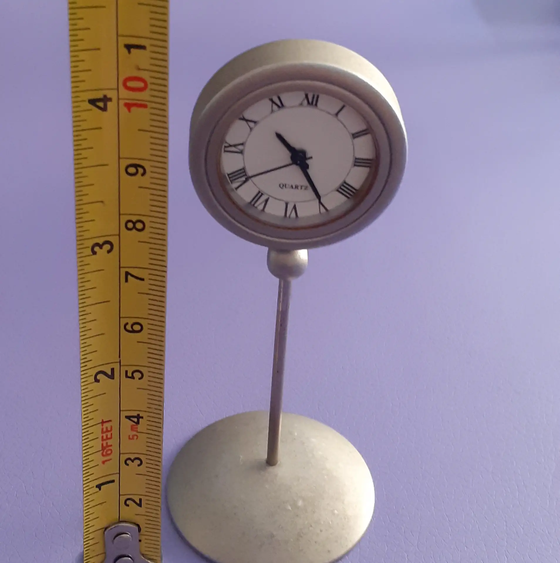 Decoracion-jarrones_resultado