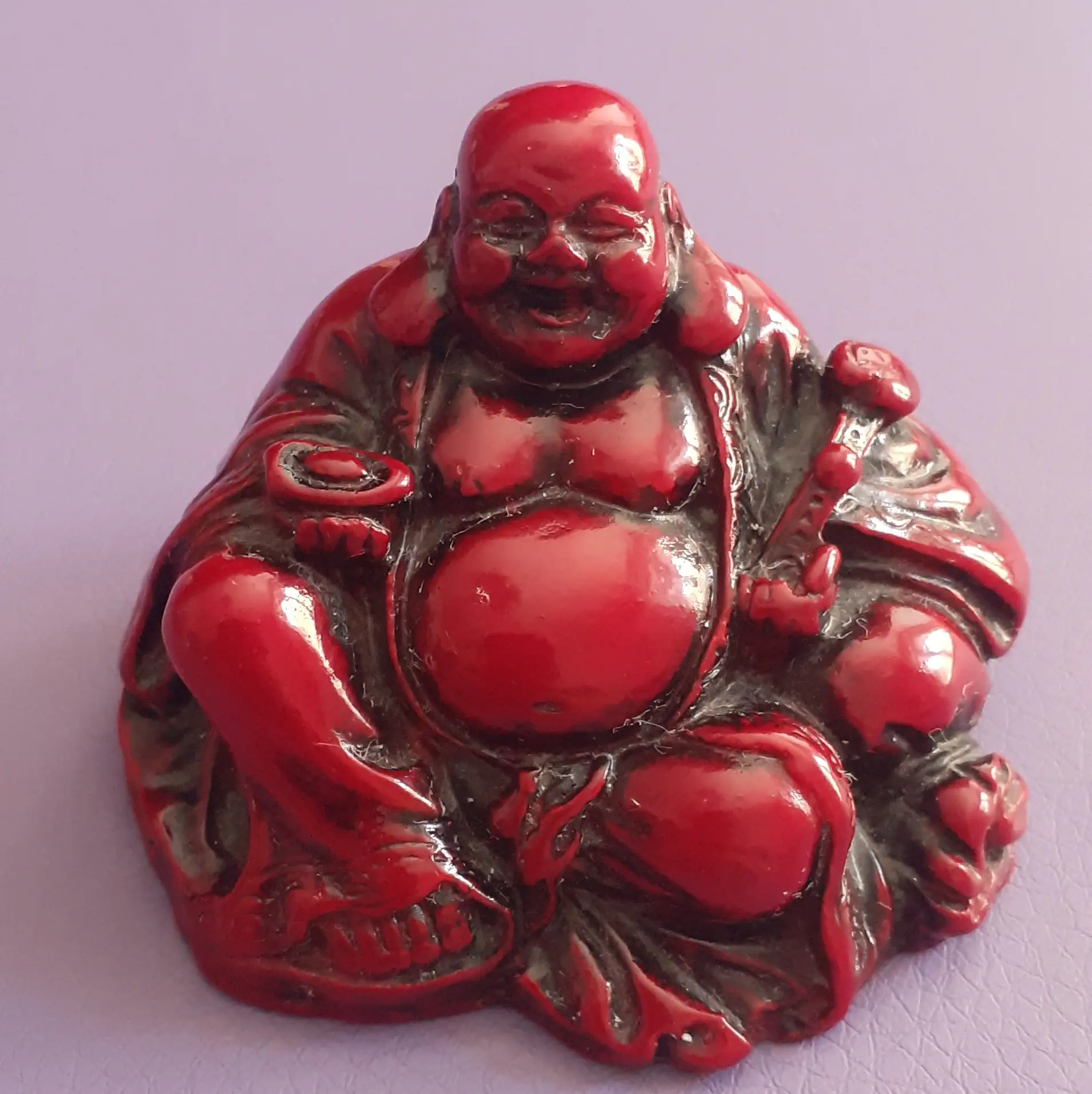 Decoracion-jarrones_resultado