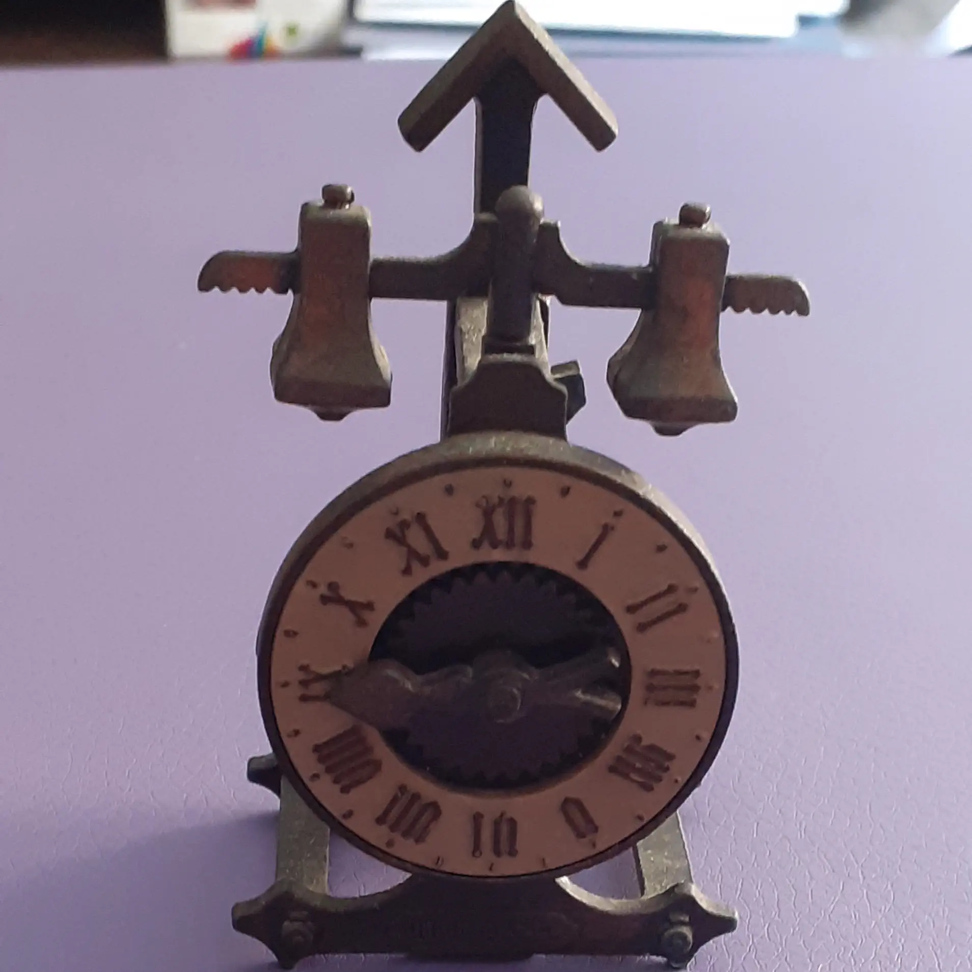 Decoracion-jarrones_resultado