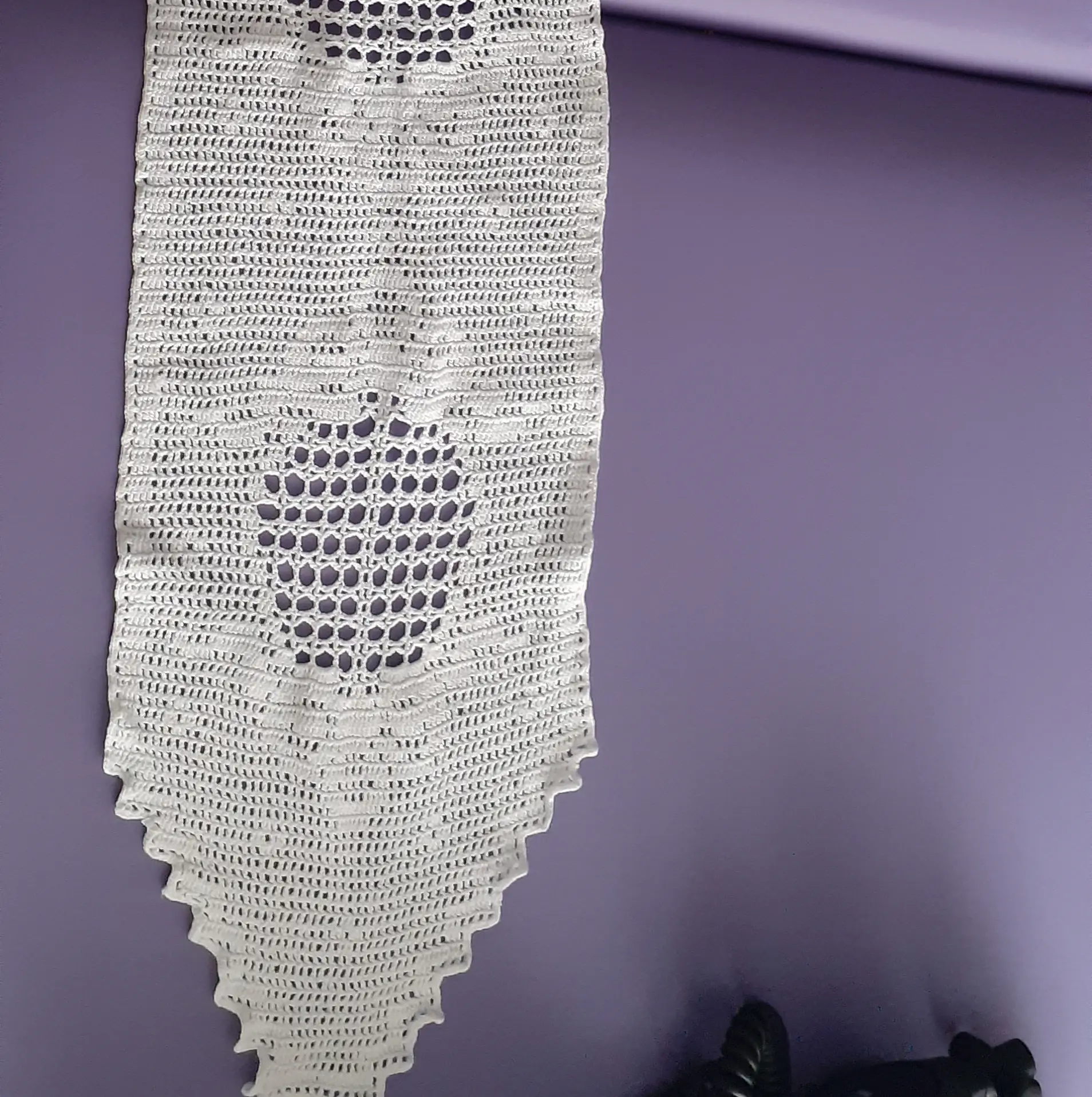 Decoracion-jarrones_resultado