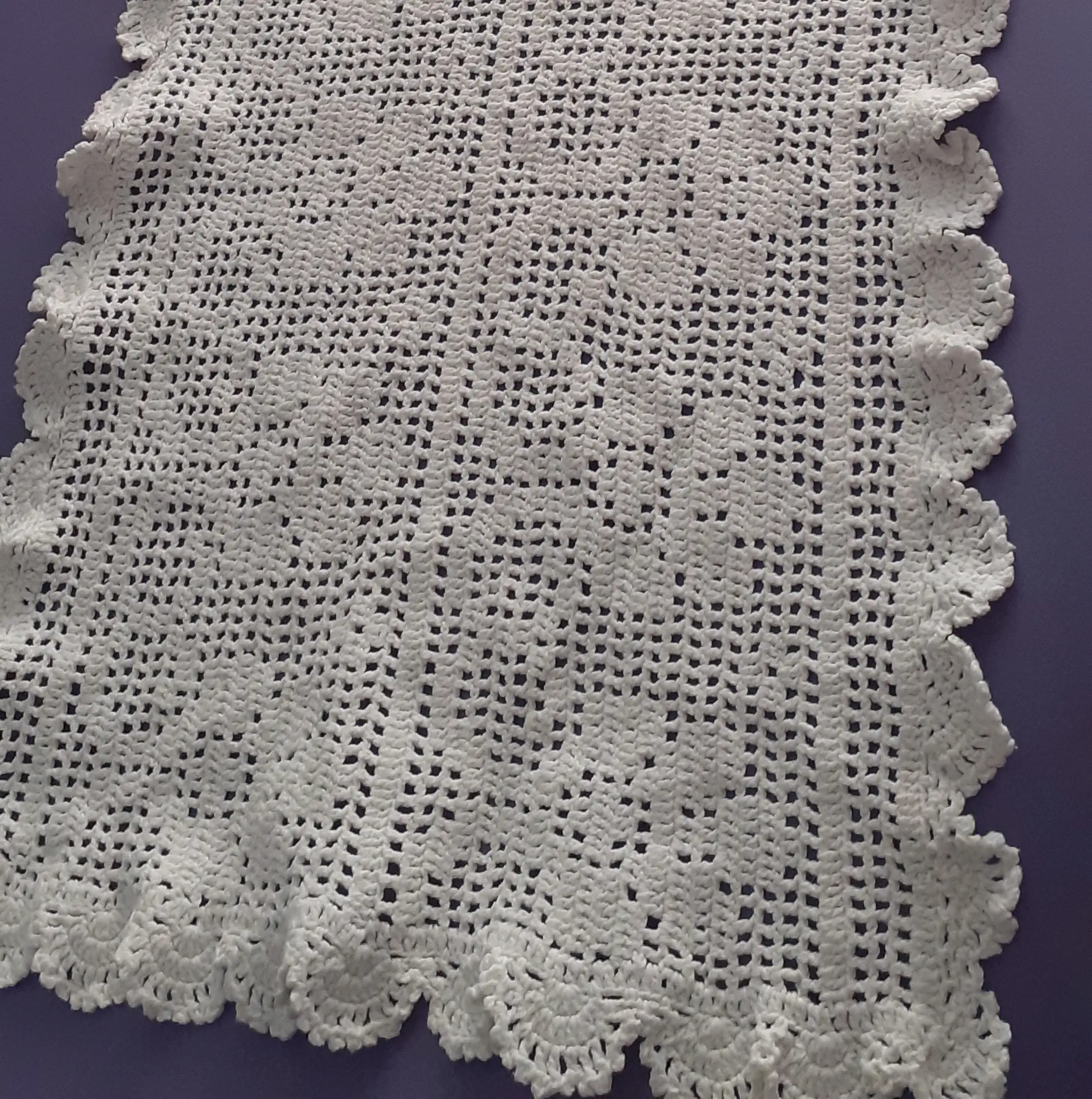 Decoracion-jarrones_resultado