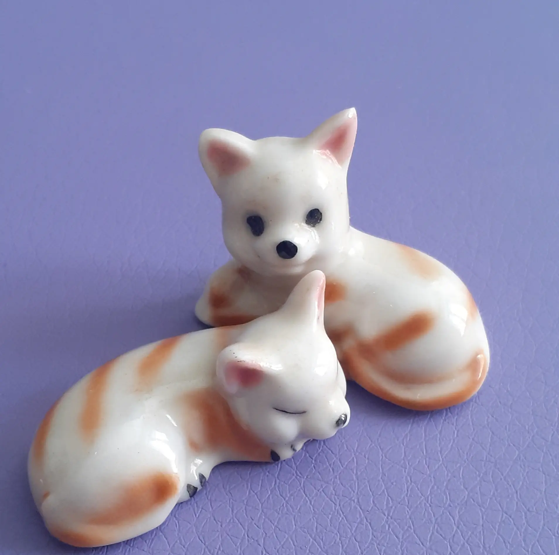 Joyero-Pequeno-decoracion_resultado