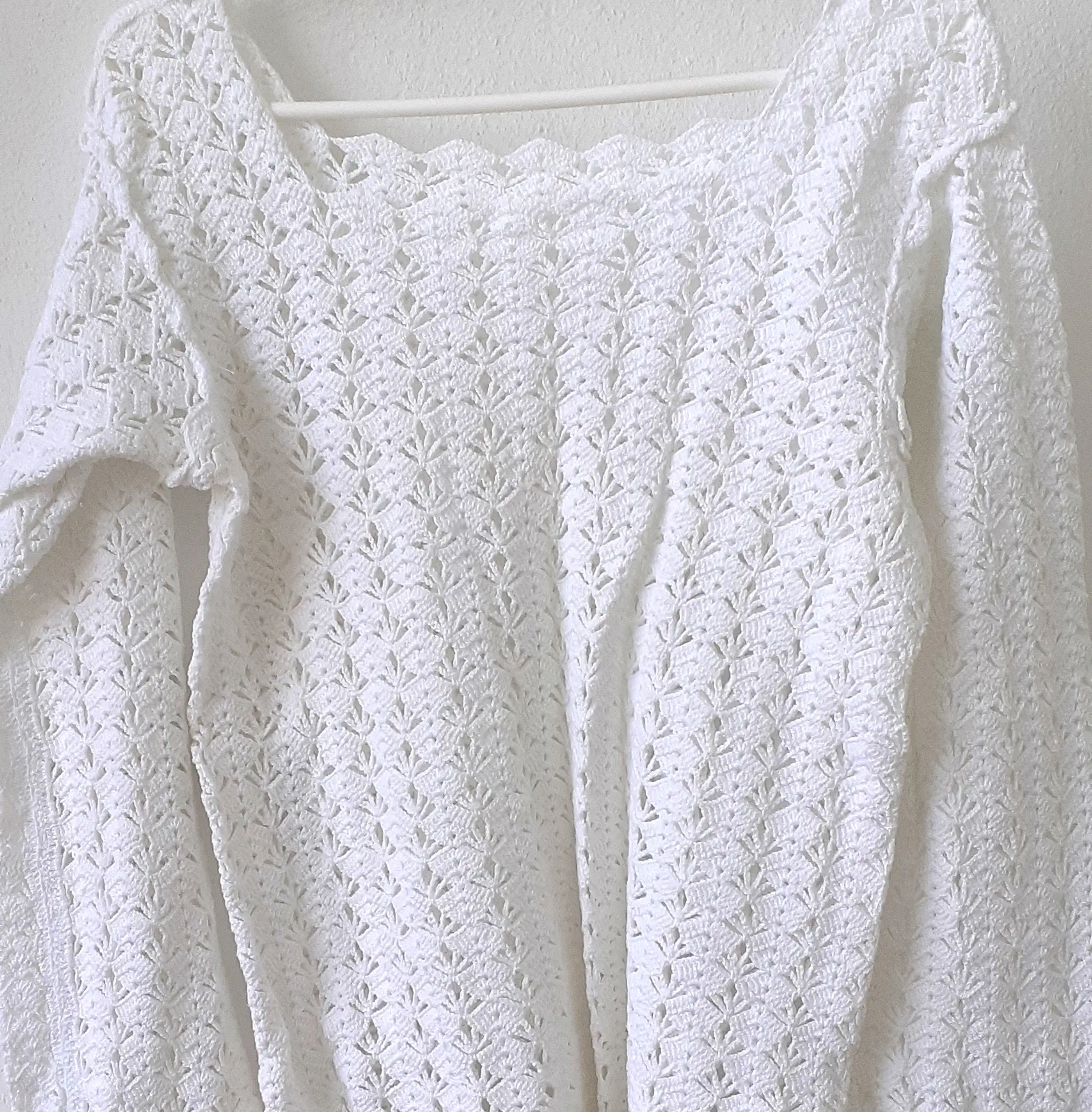 Jersey rayas multicolor