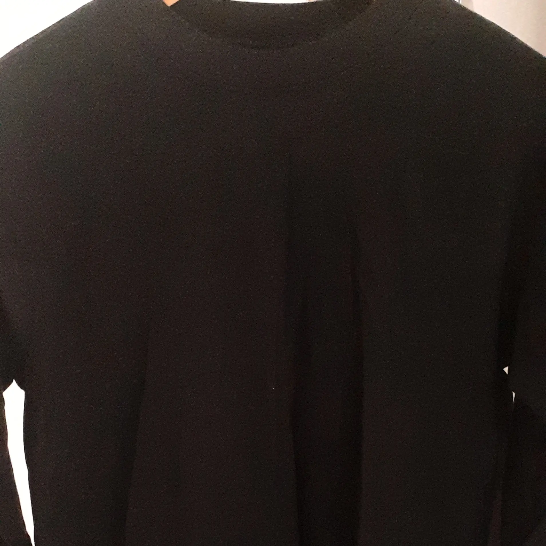 Camiseta-sin-mangas-gris-corazon-mujer_resultado