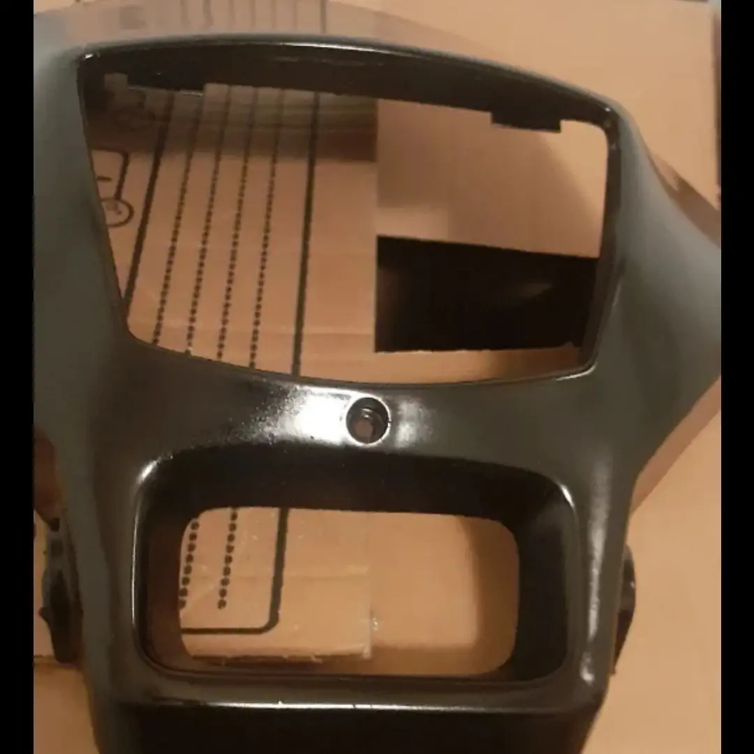 Tecnologia-Reloj-Termometro-CPU_resultado