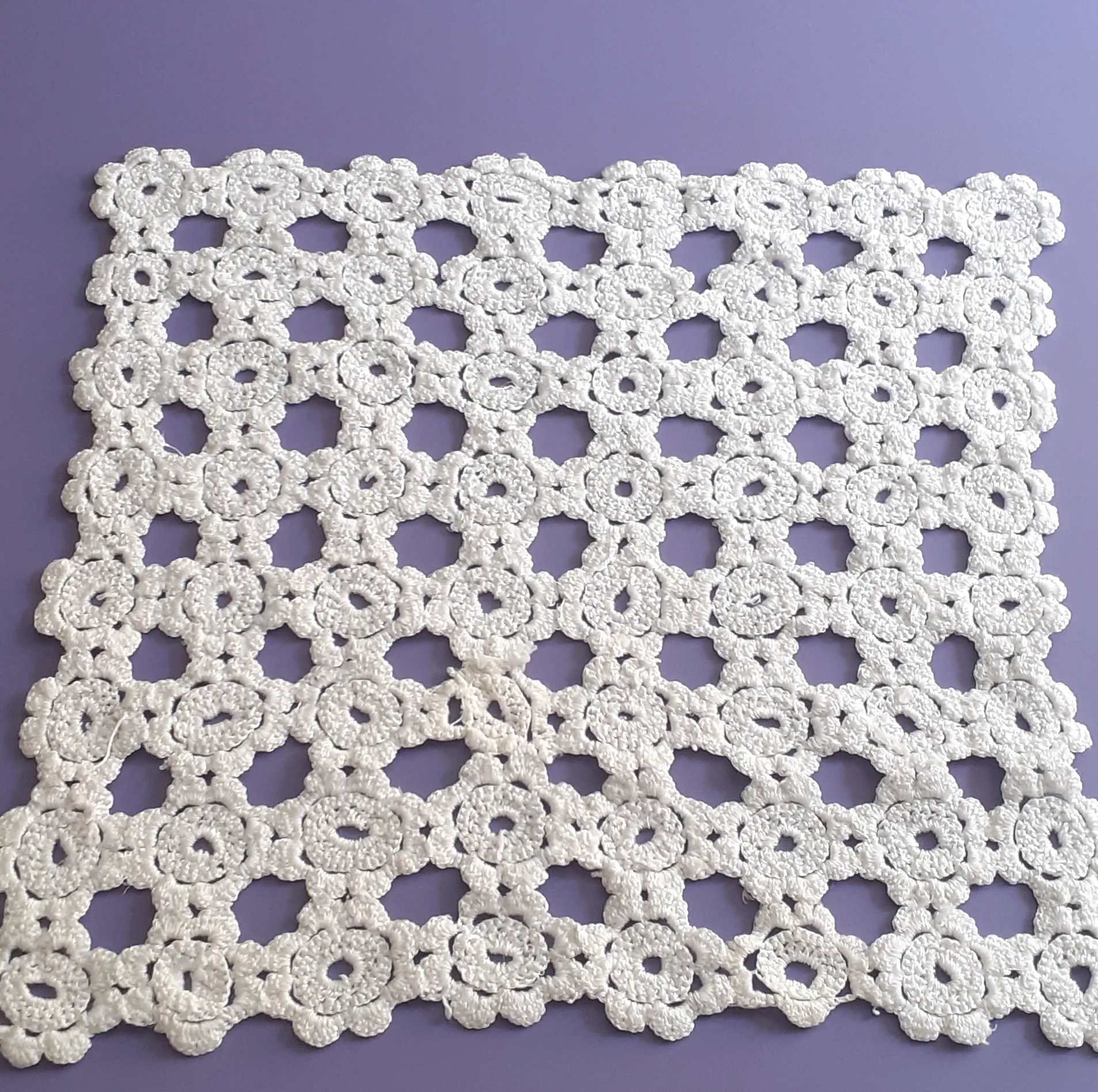 Decoracion-jarrones_resultado